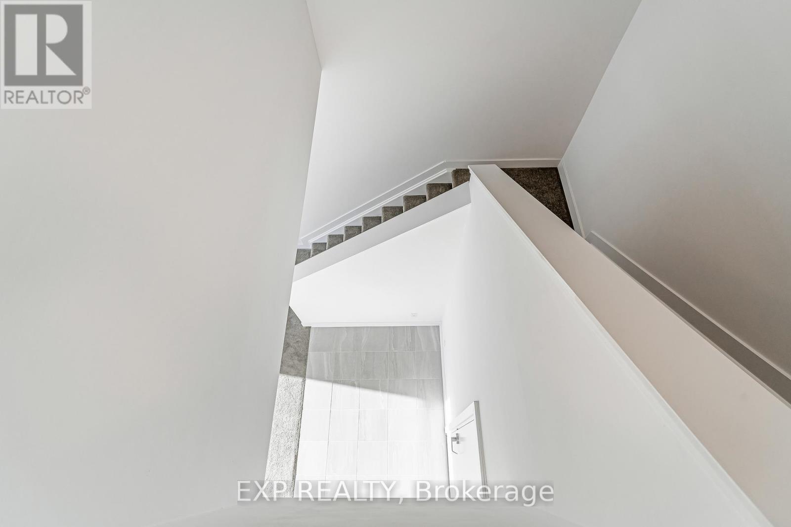 C - 230 Pingwi Place, Ottawa, Ontario  K0A 2P0 - Photo 13 - X12947610