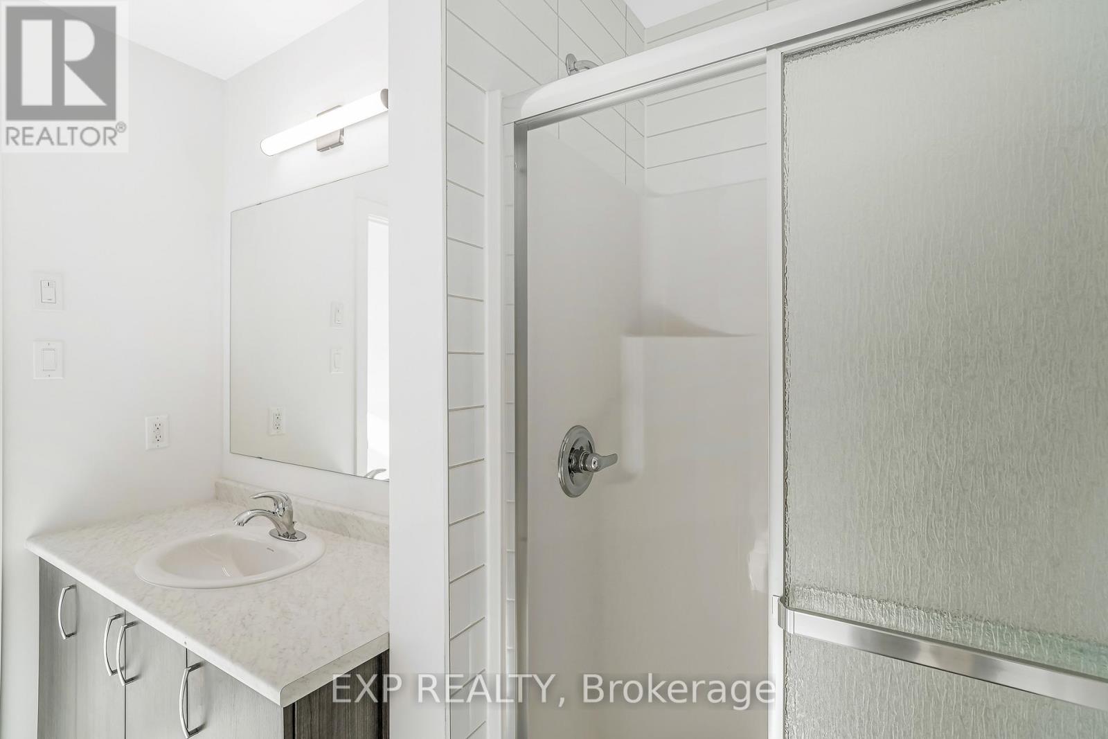 C - 230 Pingwi Place, Ottawa, Ontario  K0A 2P0 - Photo 18 - X12947610