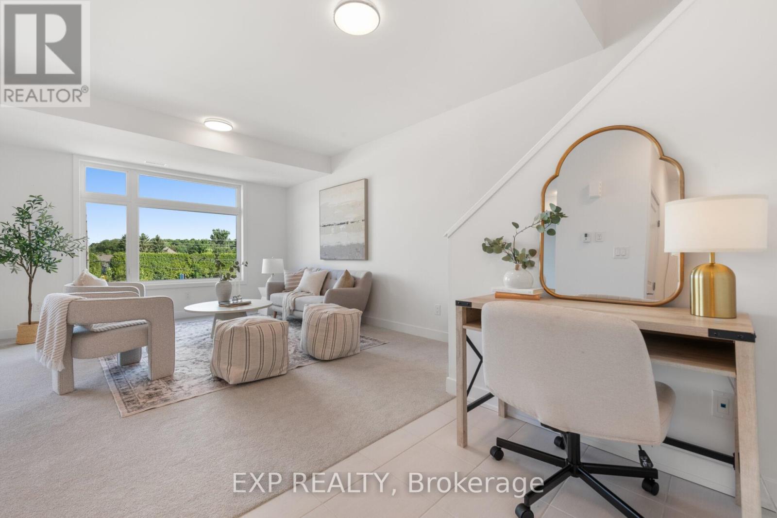 C - 230 Pingwi Place, Ottawa, Ontario  K0A 2P0 - Photo 3 - X12947610