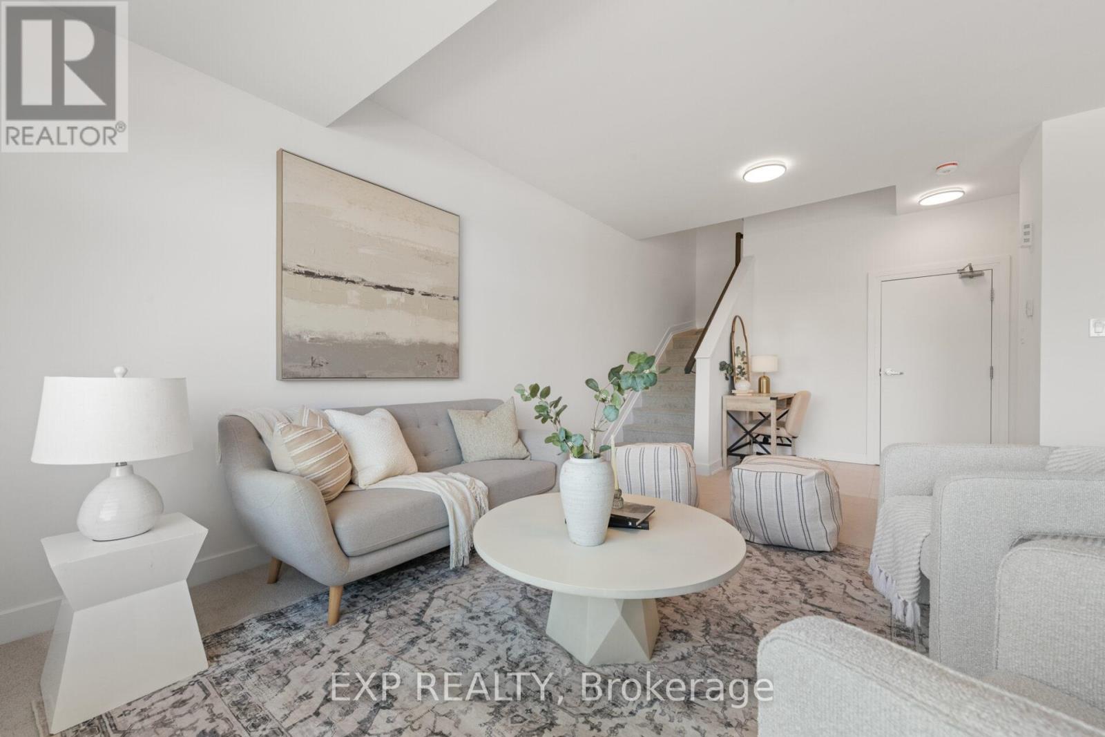 C - 230 Pingwi Place, Ottawa, Ontario  K0A 2P0 - Photo 5 - X12947610