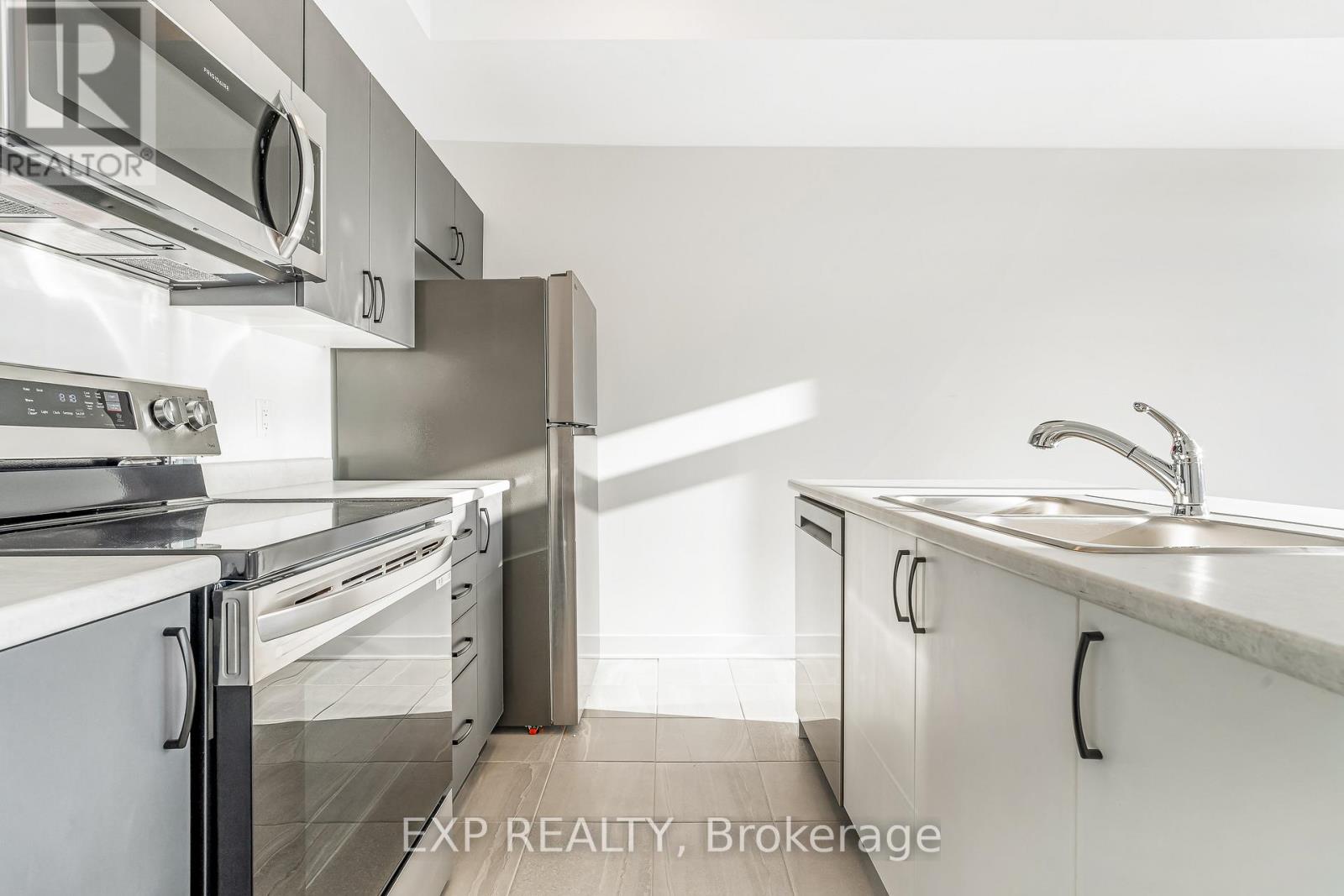 C - 230 Pingwi Place, Ottawa, Ontario  K0A 2P0 - Photo 9 - X12947610