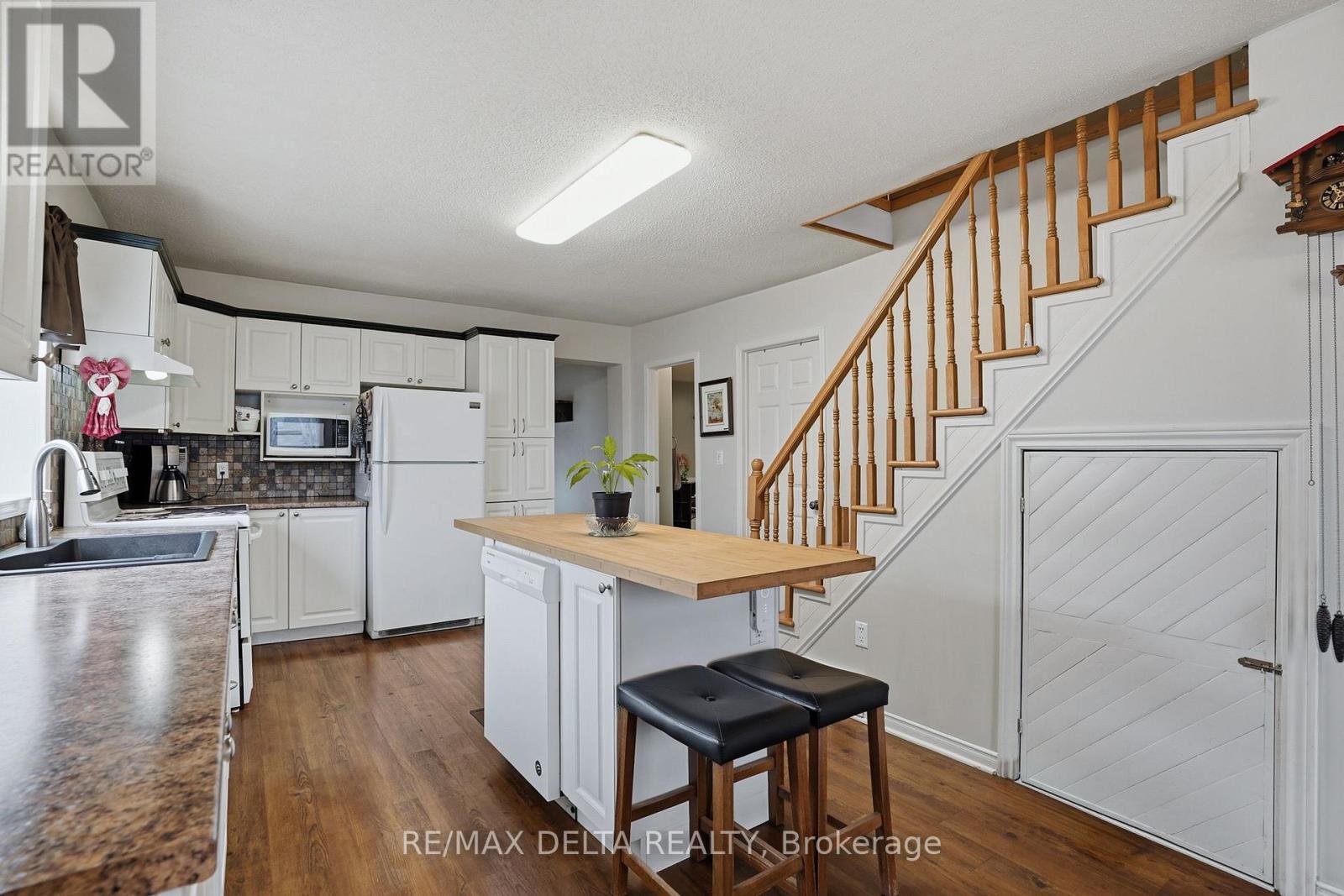 474 Telegraph Road, Alfred And Plantagenet, Ontario  K0B 1A0 - Photo 10 - X12947616