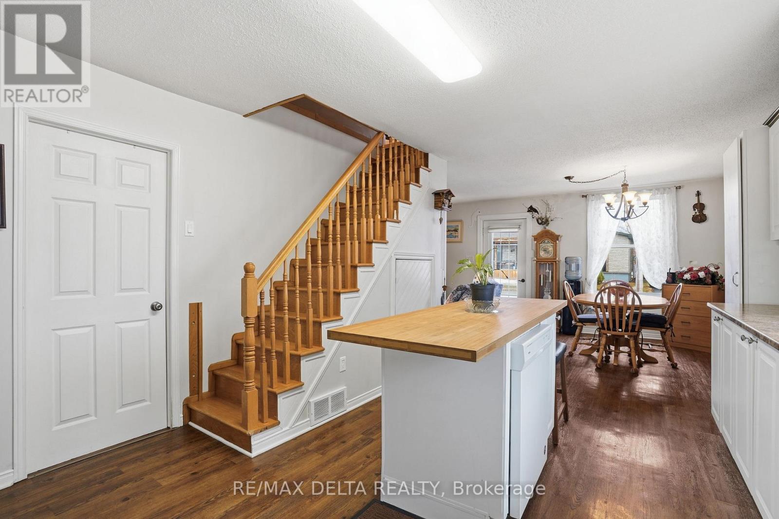 474 Telegraph Road, Alfred And Plantagenet, Ontario  K0B 1A0 - Photo 11 - X12947616