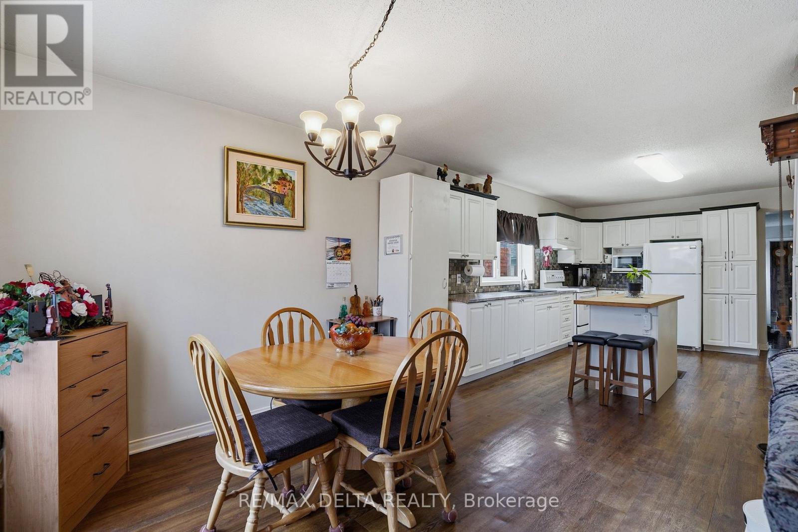 474 Telegraph Road, Alfred And Plantagenet, Ontario  K0B 1A0 - Photo 14 - X12947616