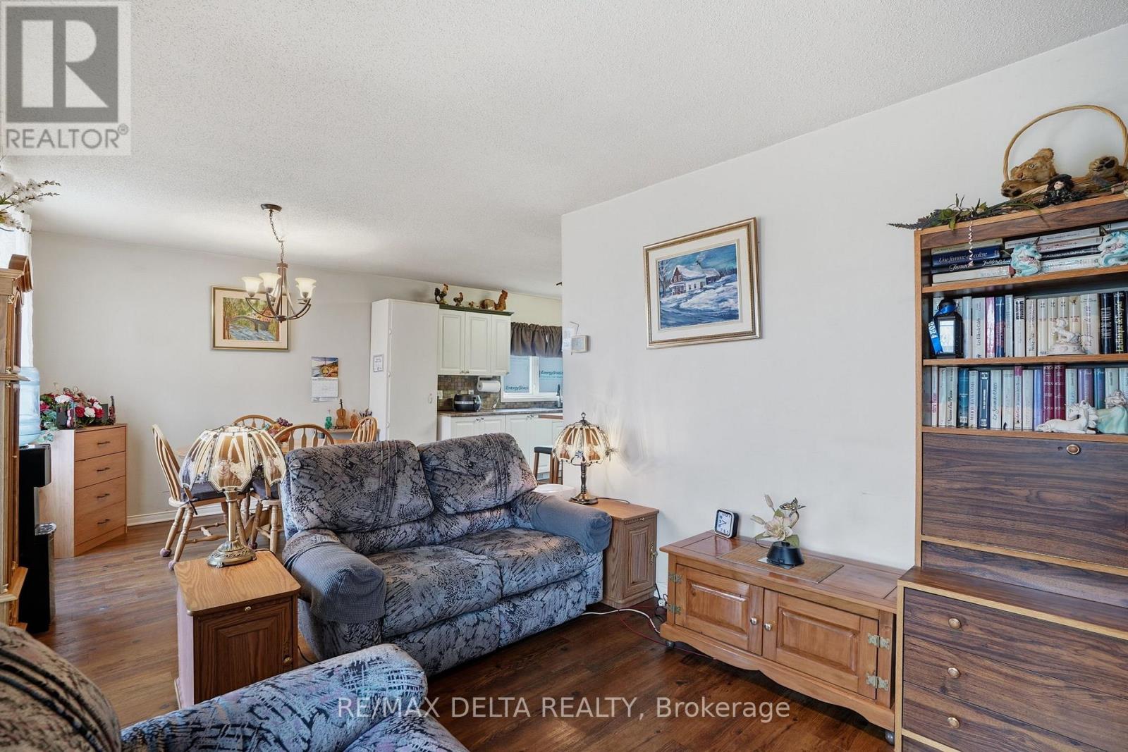 474 Telegraph Road, Alfred And Plantagenet, Ontario  K0B 1A0 - Photo 15 - X12947616