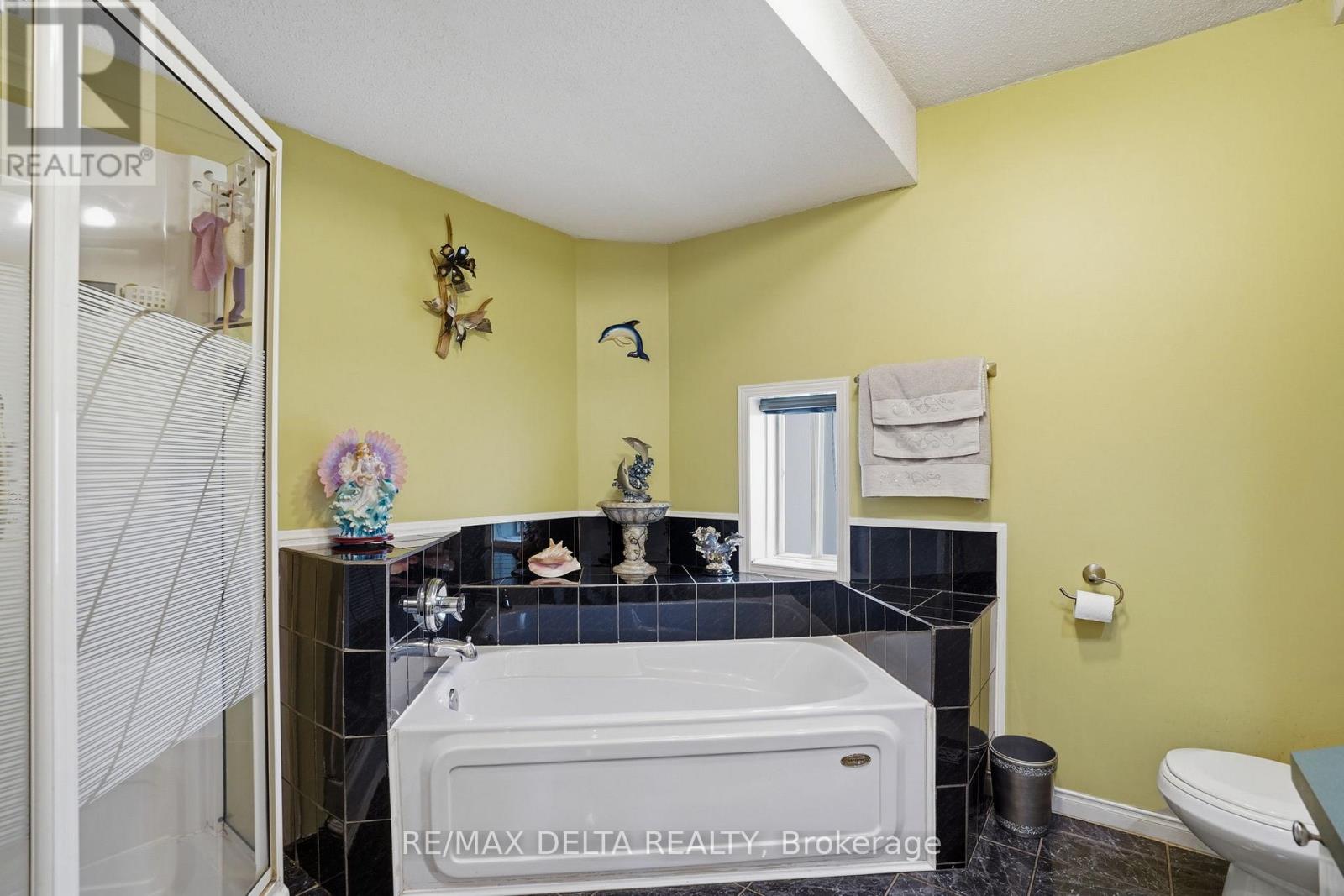 474 Telegraph Road, Alfred And Plantagenet, Ontario  K0B 1A0 - Photo 18 - X12947616