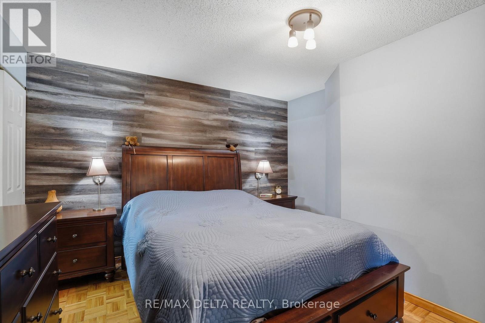 474 Telegraph Road, Alfred And Plantagenet, Ontario  K0B 1A0 - Photo 20 - X12947616