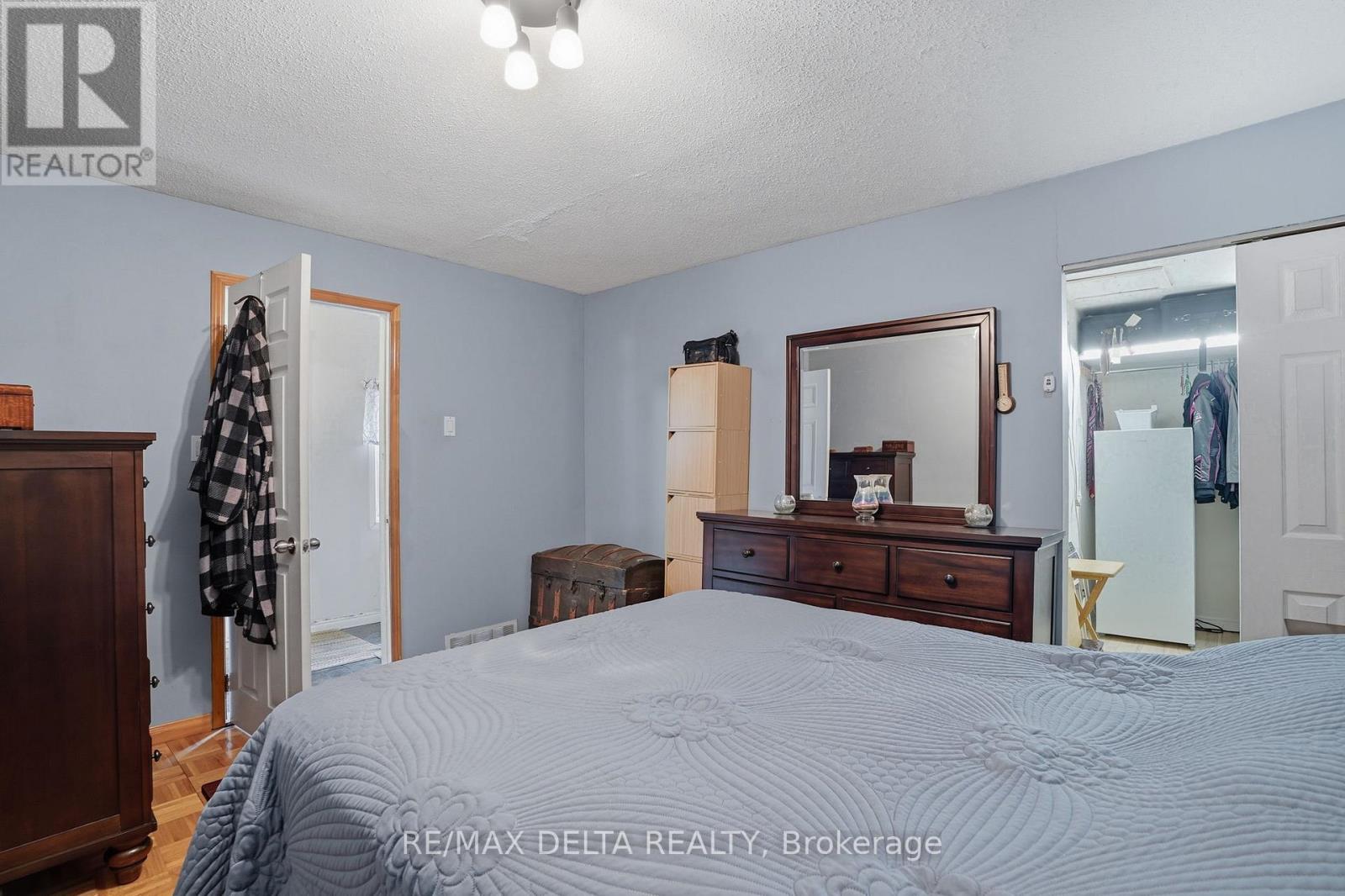 474 Telegraph Road, Alfred And Plantagenet, Ontario  K0B 1A0 - Photo 21 - X12947616