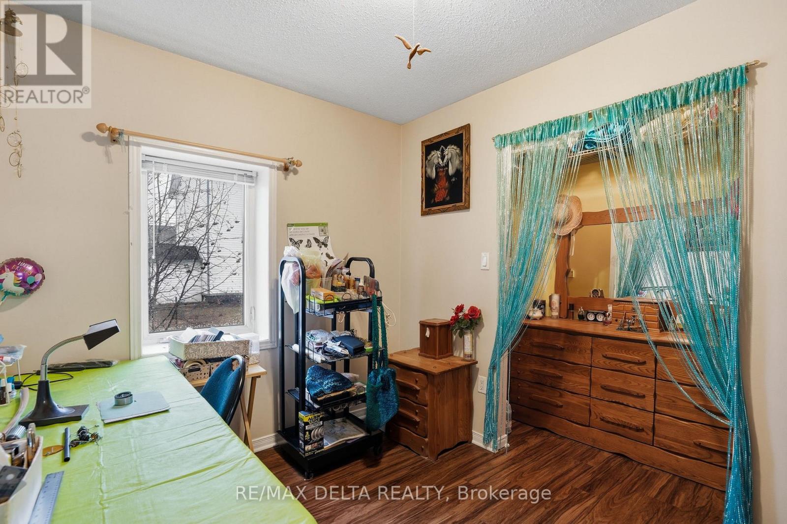 474 Telegraph Road, Alfred And Plantagenet, Ontario  K0B 1A0 - Photo 22 - X12947616