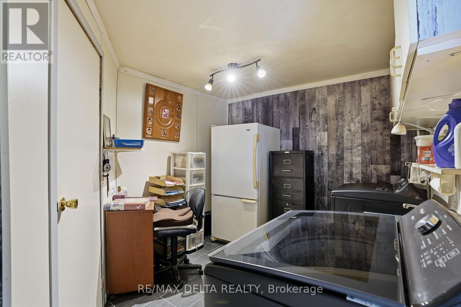 474 Telegraph Road, Alfred And Plantagenet, Ontario  K0B 1A0 - Photo 23 - X12947616