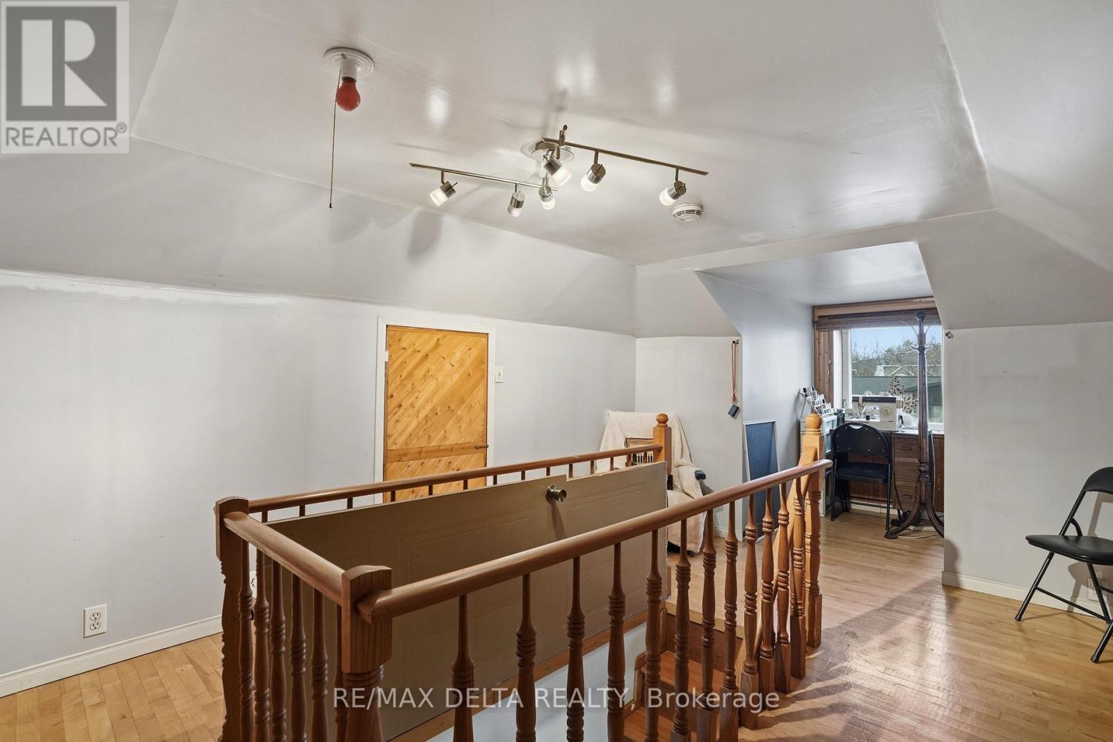 474 Telegraph Road, Alfred And Plantagenet, Ontario  K0B 1A0 - Photo 24 - X12947616