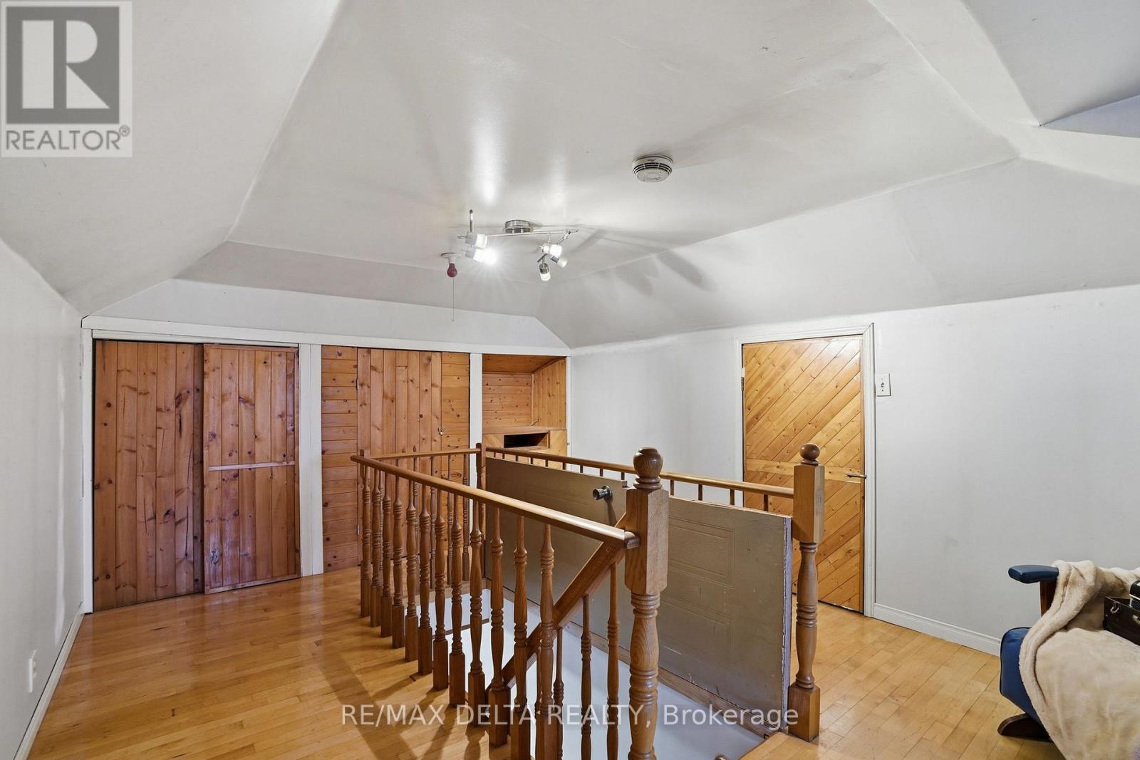 474 Telegraph Road, Alfred And Plantagenet, Ontario  K0B 1A0 - Photo 25 - X12947616