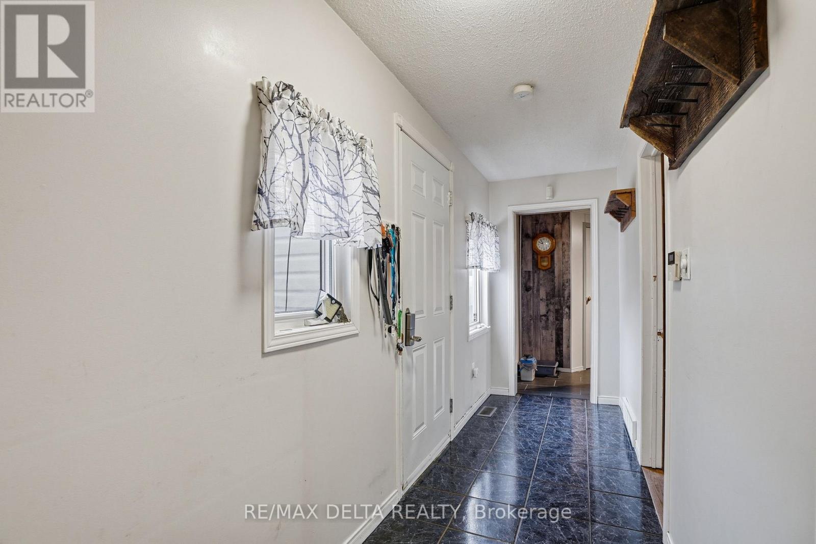 474 Telegraph Road, Alfred And Plantagenet, Ontario  K0B 1A0 - Photo 7 - X12947616