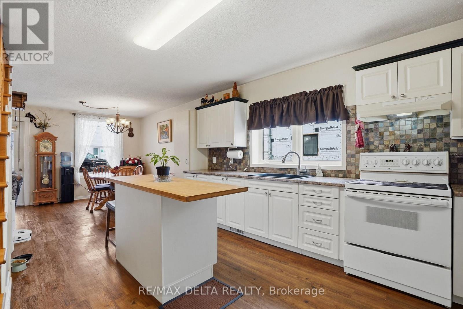 474 Telegraph Road, Alfred And Plantagenet, Ontario  K0B 1A0 - Photo 8 - X12947616