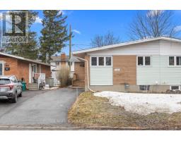 1332 HENRY FARM DRIVE, ottawa, Ontario