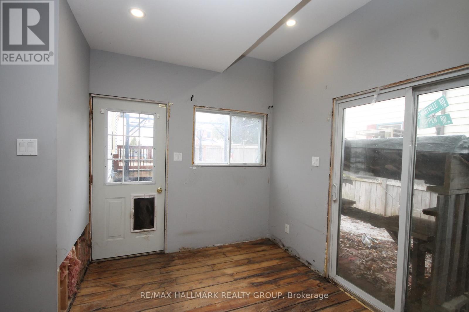 74 Mcgonigal Street W, Arnprior, Ontario  K7S 2R8 - Photo 11 - X12947738