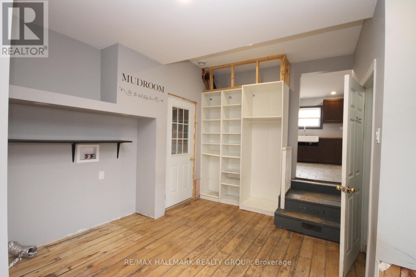 74 Mcgonigal Street W, Arnprior, Ontario  K7S 2R8 - Photo 12 - X12947738