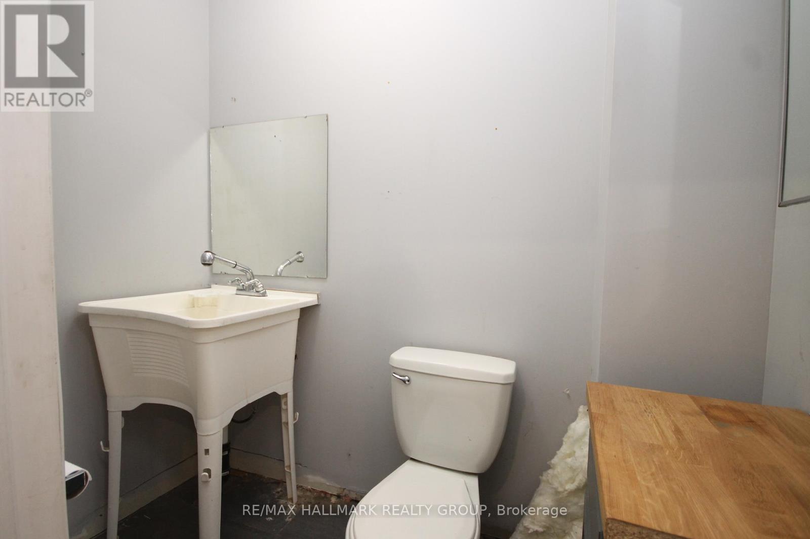 74 Mcgonigal Street W, Arnprior, Ontario  K7S 2R8 - Photo 13 - X12947738