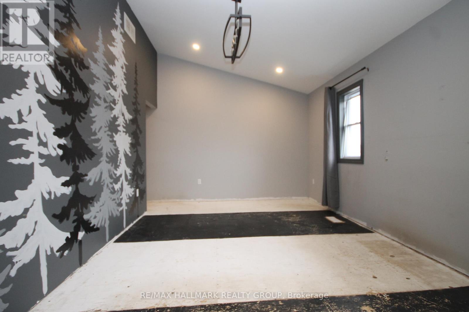 74 Mcgonigal Street W, Arnprior, Ontario  K7S 2R8 - Photo 14 - X12947738