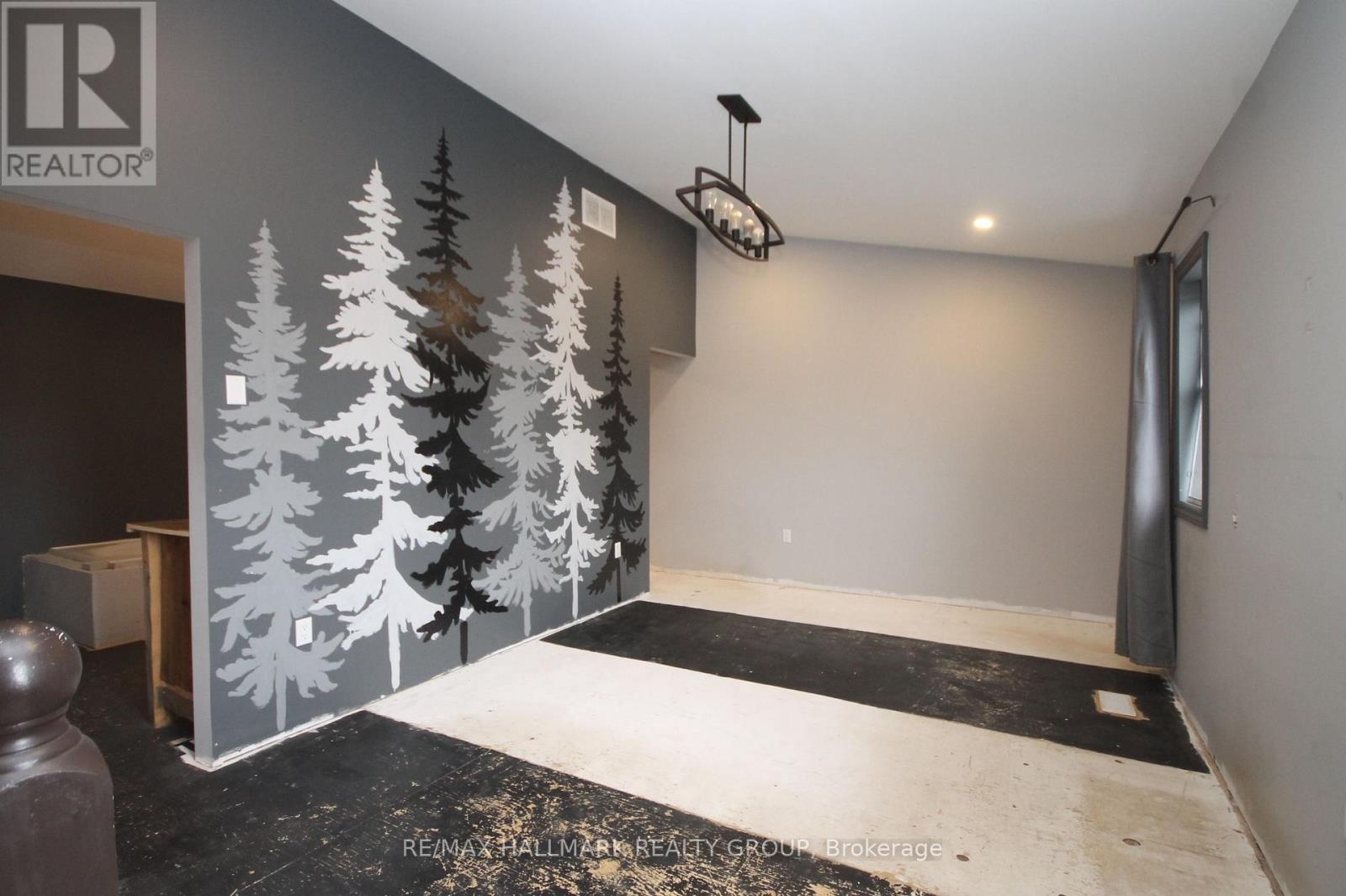 74 Mcgonigal Street W, Arnprior, Ontario  K7S 2R8 - Photo 15 - X12947738