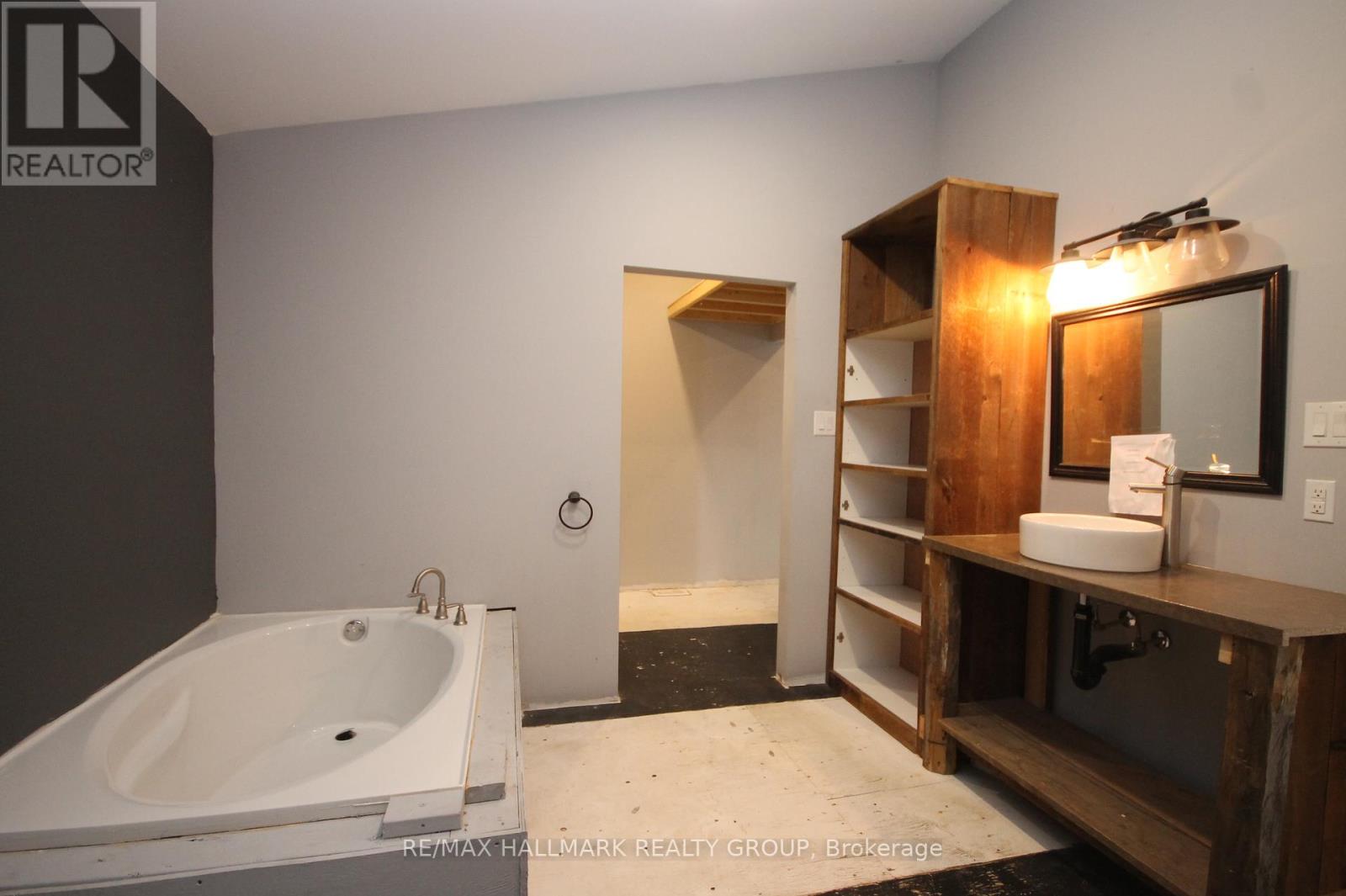 74 Mcgonigal Street W, Arnprior, Ontario  K7S 2R8 - Photo 17 - X12947738