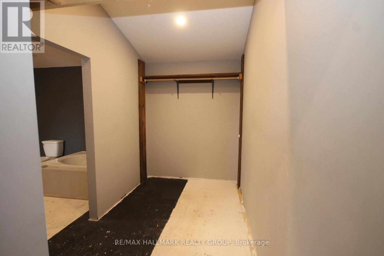 74 Mcgonigal Street W, Arnprior, Ontario  K7S 2R8 - Photo 18 - X12947738