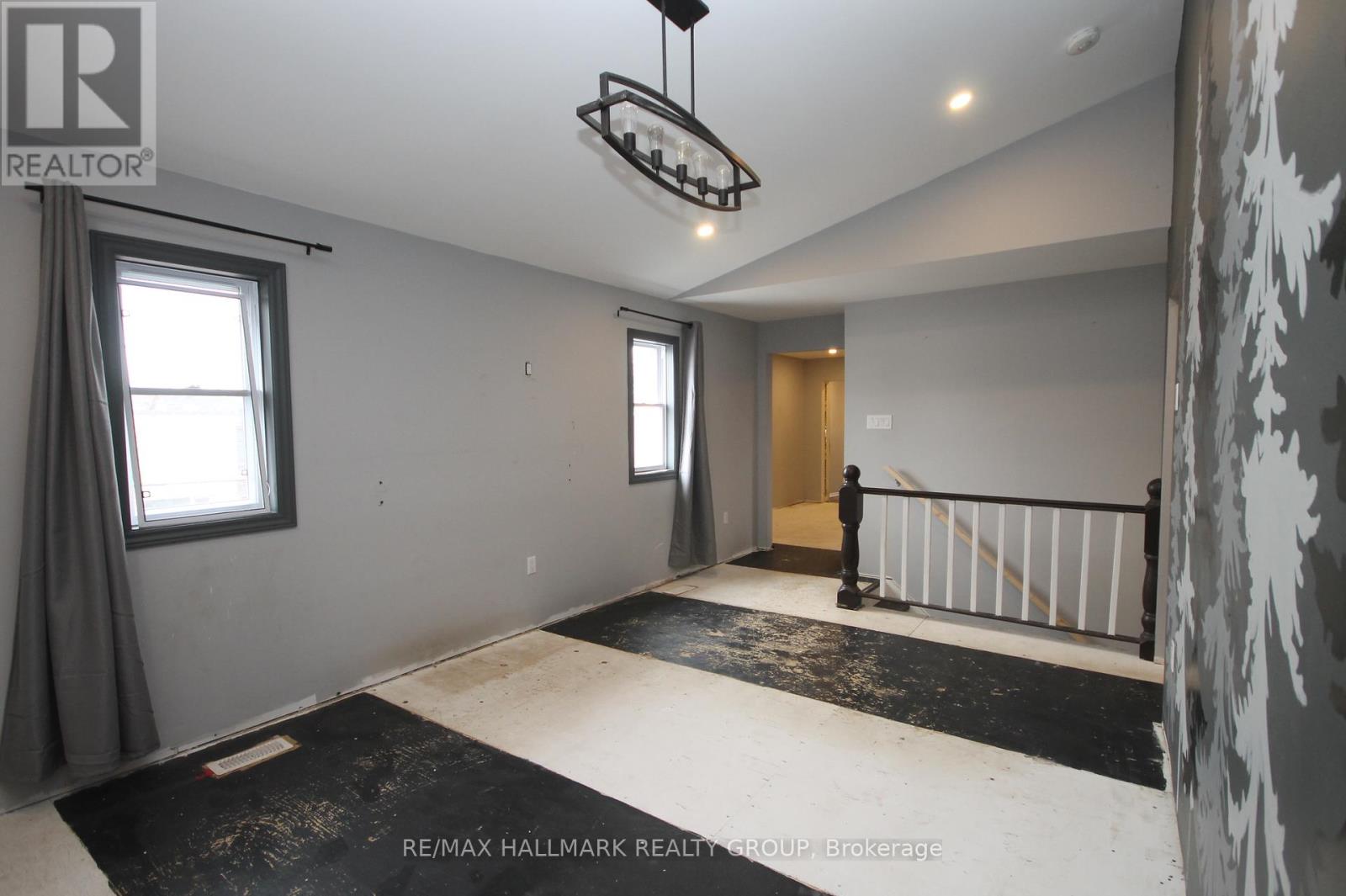 74 Mcgonigal Street W, Arnprior, Ontario  K7S 2R8 - Photo 19 - X12947738