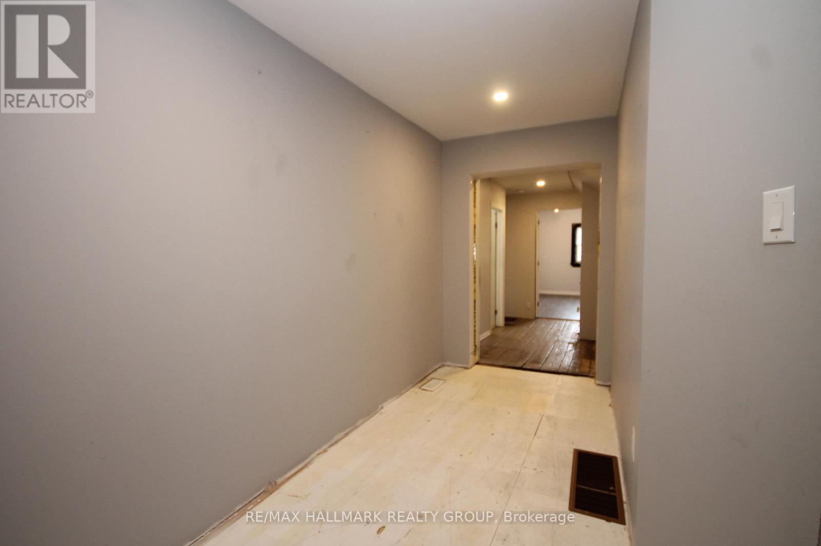 74 Mcgonigal Street W, Arnprior, Ontario  K7S 2R8 - Photo 20 - X12947738