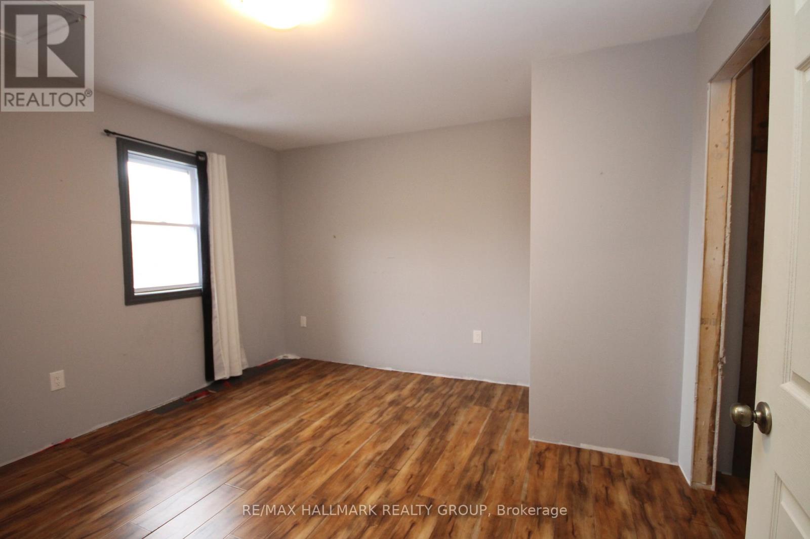 74 Mcgonigal Street W, Arnprior, Ontario  K7S 2R8 - Photo 21 - X12947738