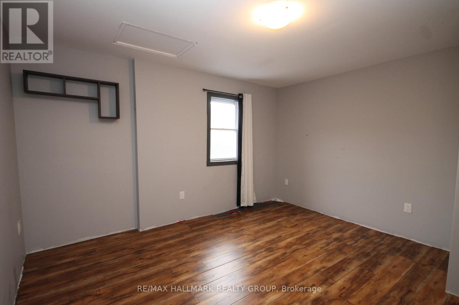 74 Mcgonigal Street W, Arnprior, Ontario  K7S 2R8 - Photo 22 - X12947738