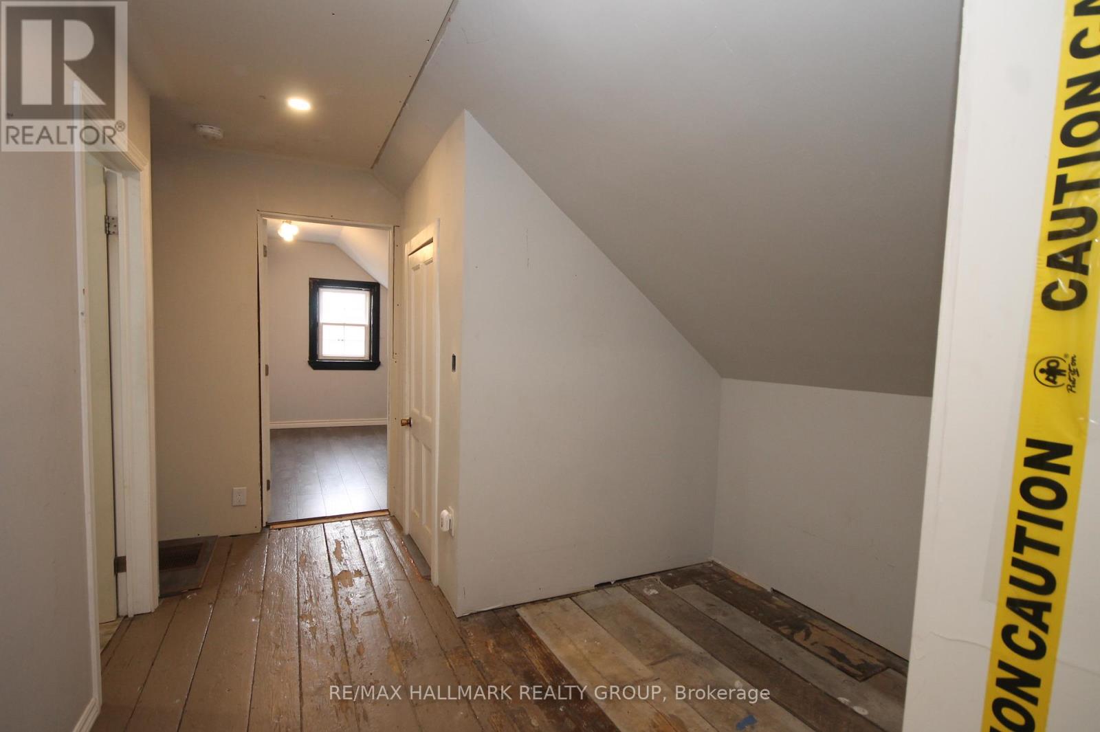 74 Mcgonigal Street W, Arnprior, Ontario  K7S 2R8 - Photo 23 - X12947738