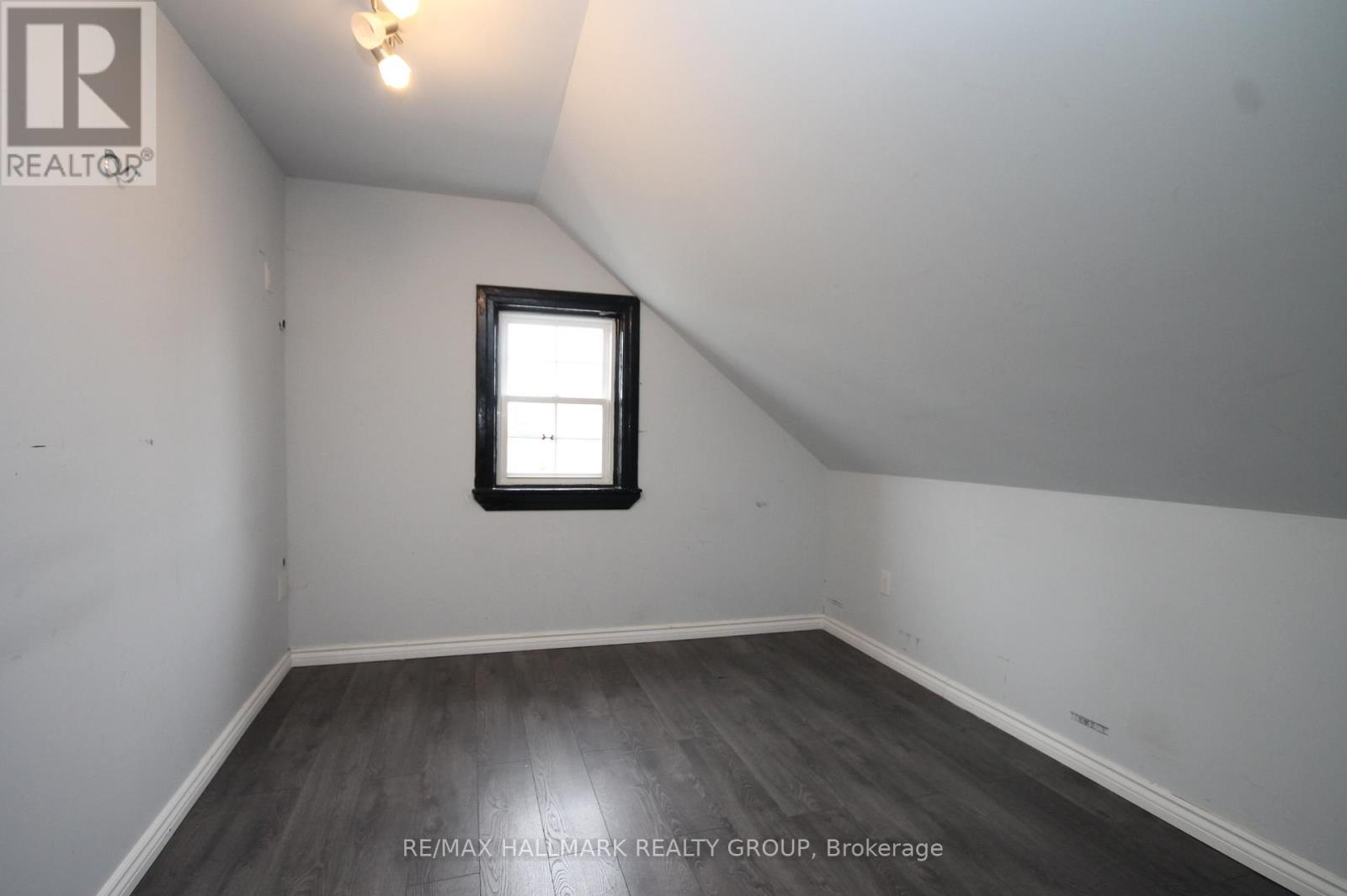 74 Mcgonigal Street W, Arnprior, Ontario  K7S 2R8 - Photo 24 - X12947738
