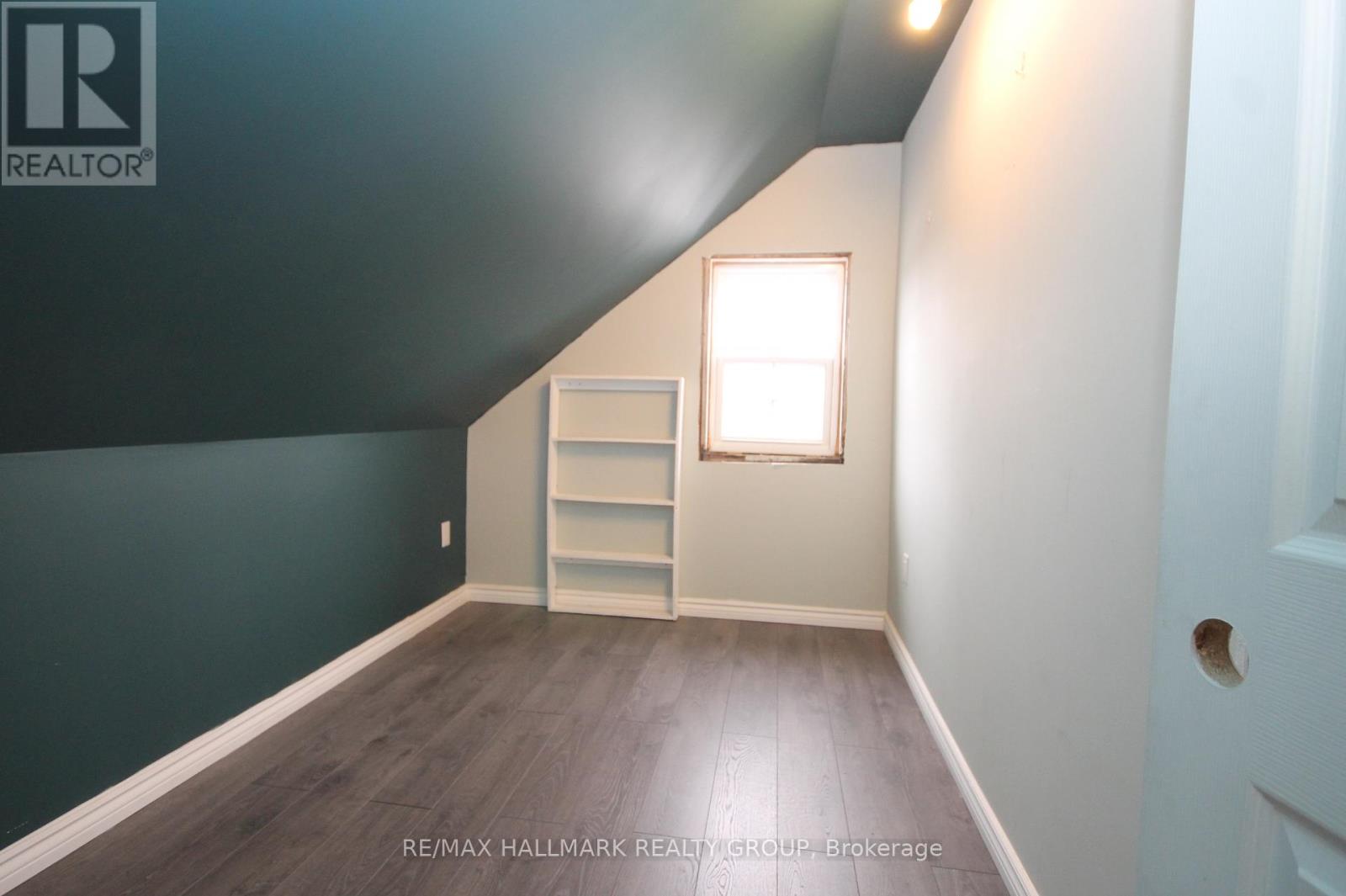 74 Mcgonigal Street W, Arnprior, Ontario  K7S 2R8 - Photo 25 - X12947738