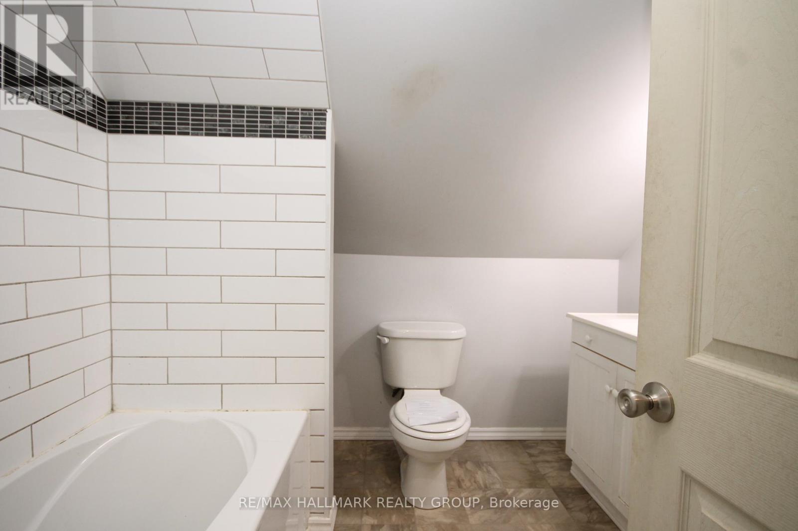 74 Mcgonigal Street W, Arnprior, Ontario  K7S 2R8 - Photo 26 - X12947738