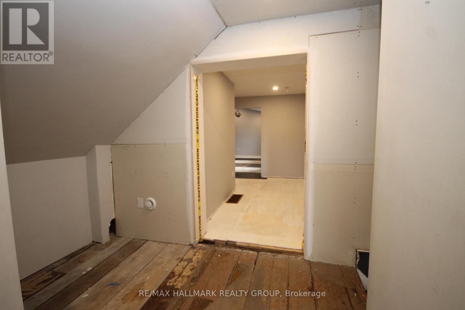 74 Mcgonigal Street W, Arnprior, Ontario  K7S 2R8 - Photo 27 - X12947738