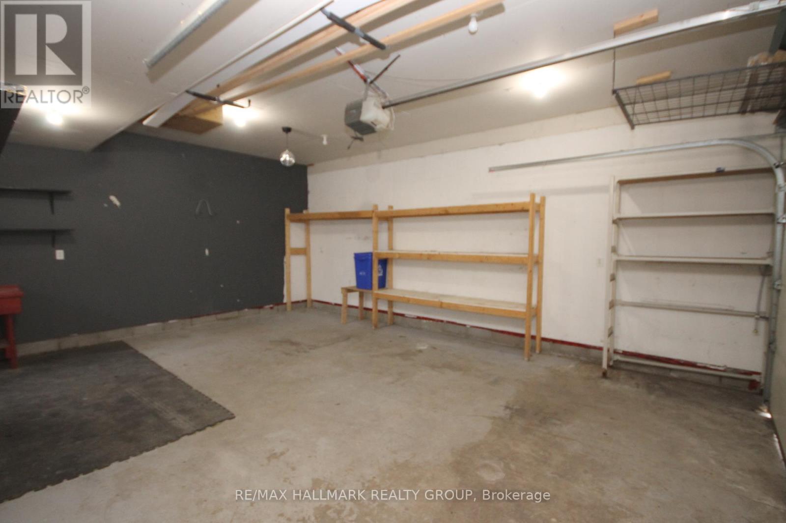 74 Mcgonigal Street W, Arnprior, Ontario  K7S 2R8 - Photo 28 - X12947738