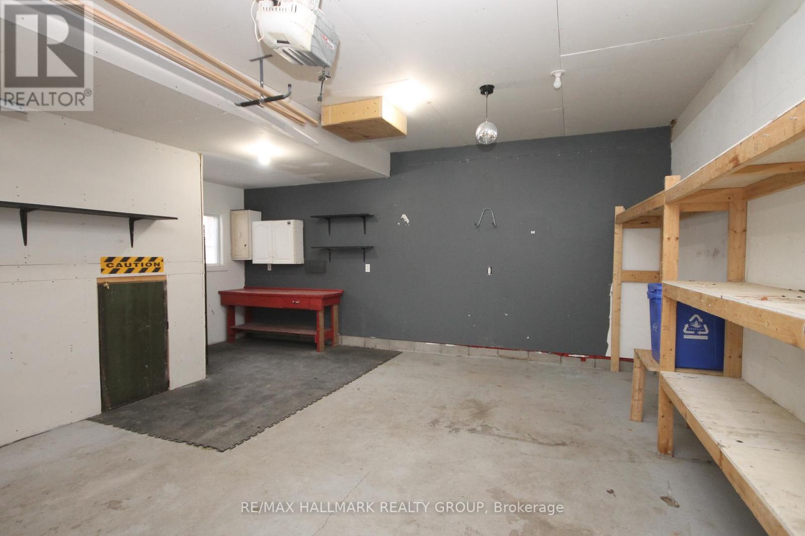 74 Mcgonigal Street W, Arnprior, Ontario  K7S 2R8 - Photo 29 - X12947738