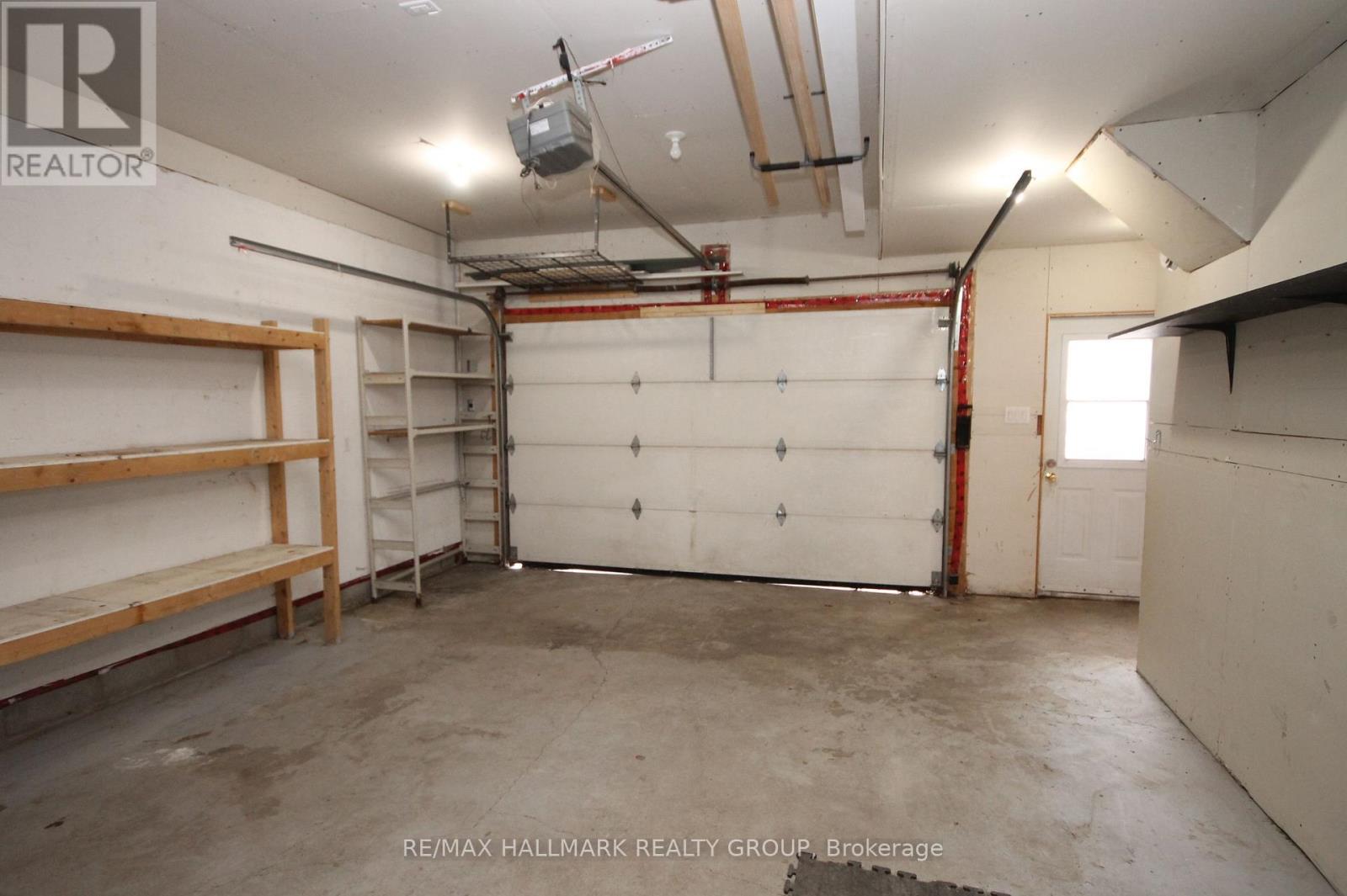 74 Mcgonigal Street W, Arnprior, Ontario  K7S 2R8 - Photo 30 - X12947738