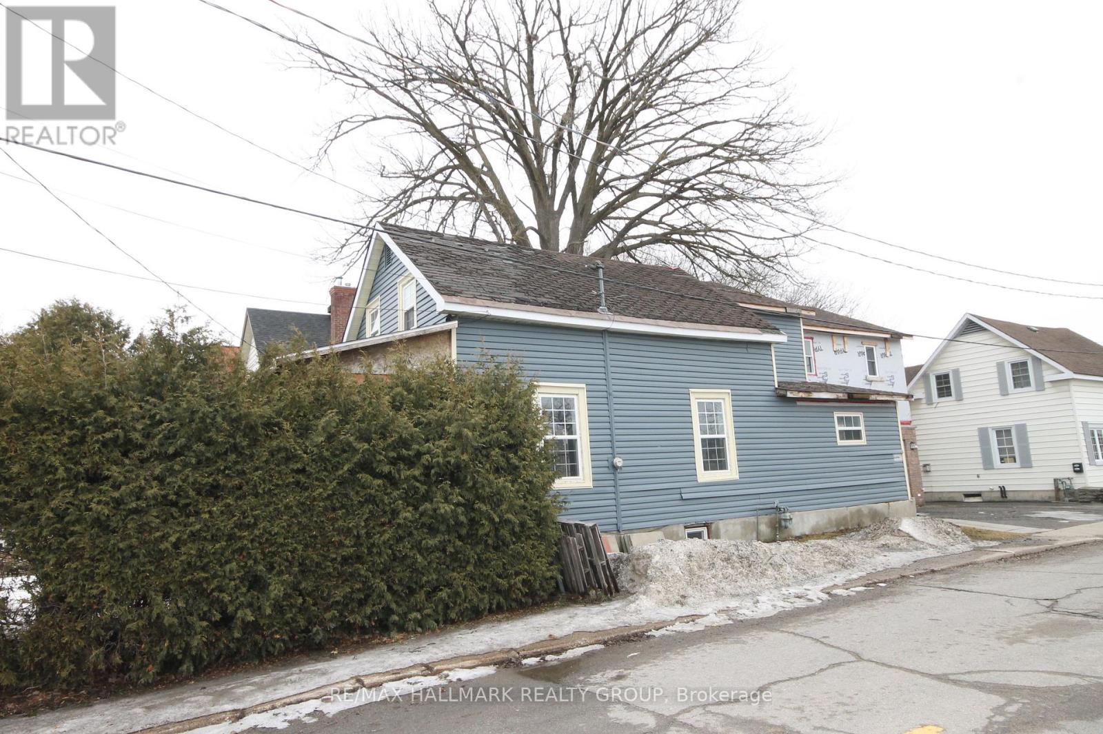 74 Mcgonigal Street W, Arnprior, Ontario  K7S 2R8 - Photo 33 - X12947738