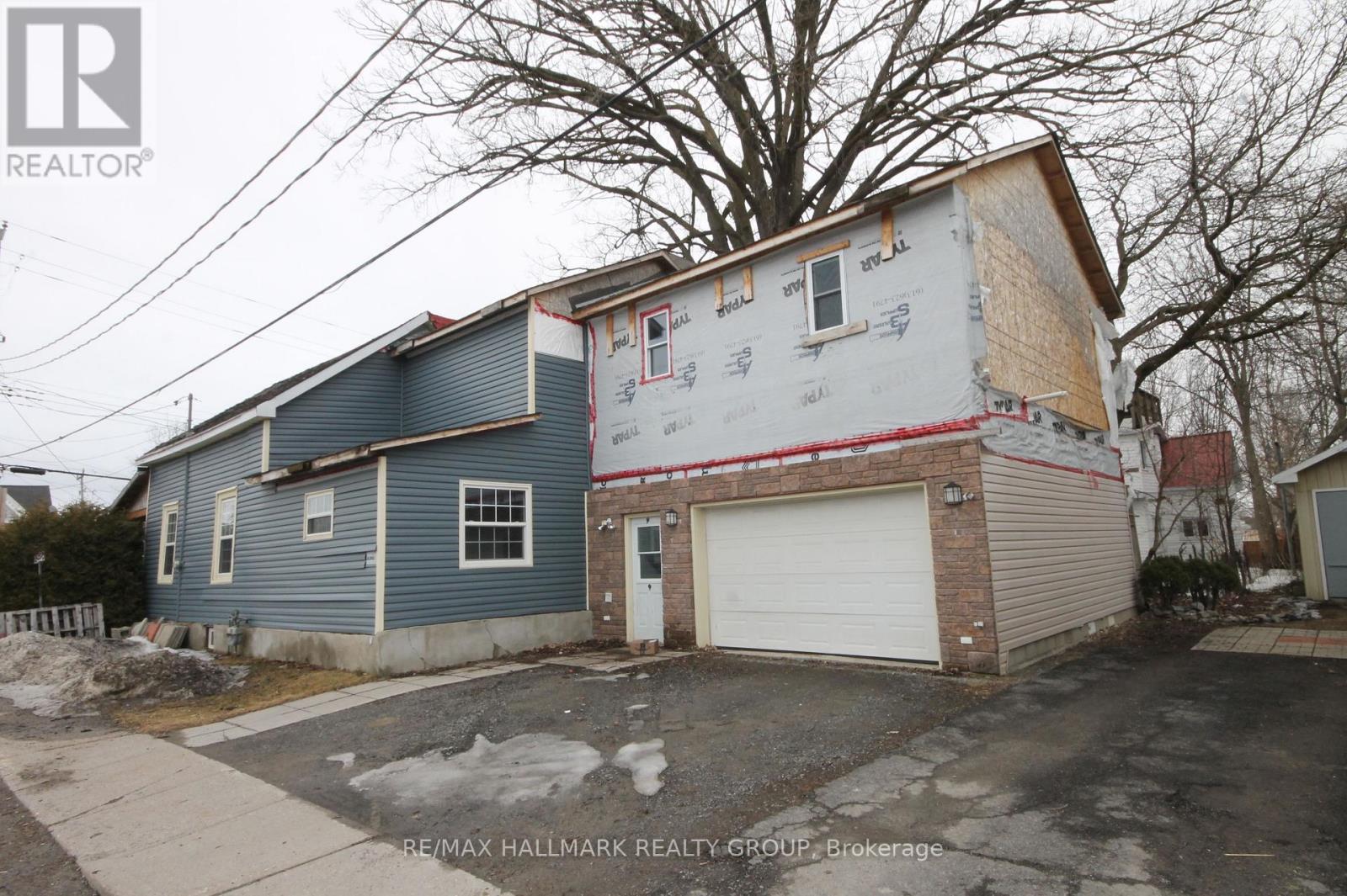 74 Mcgonigal Street W, Arnprior, Ontario  K7S 2R8 - Photo 35 - X12947738