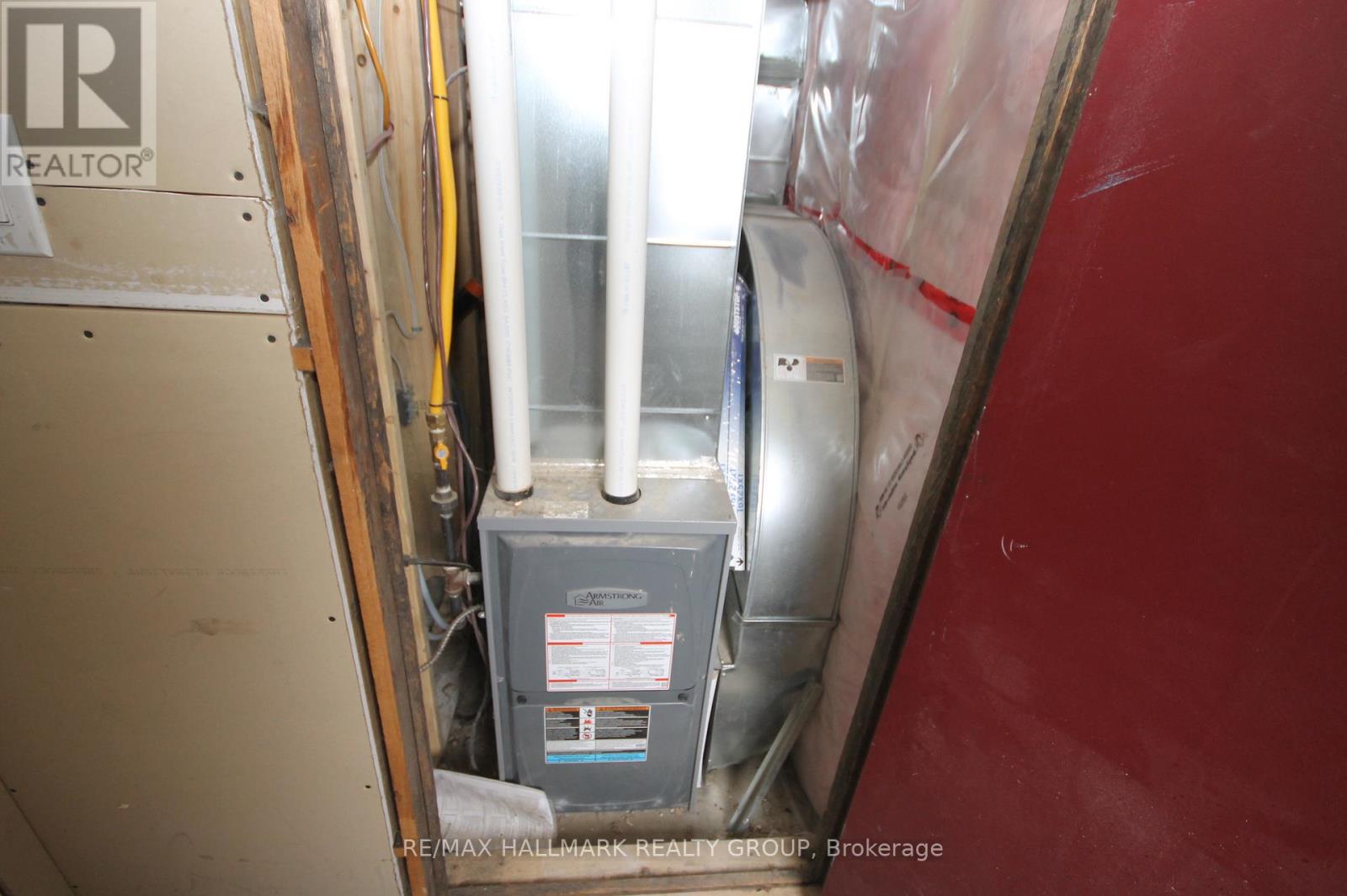 74 Mcgonigal Street W, Arnprior, Ontario  K7S 2R8 - Photo 36 - X12947738