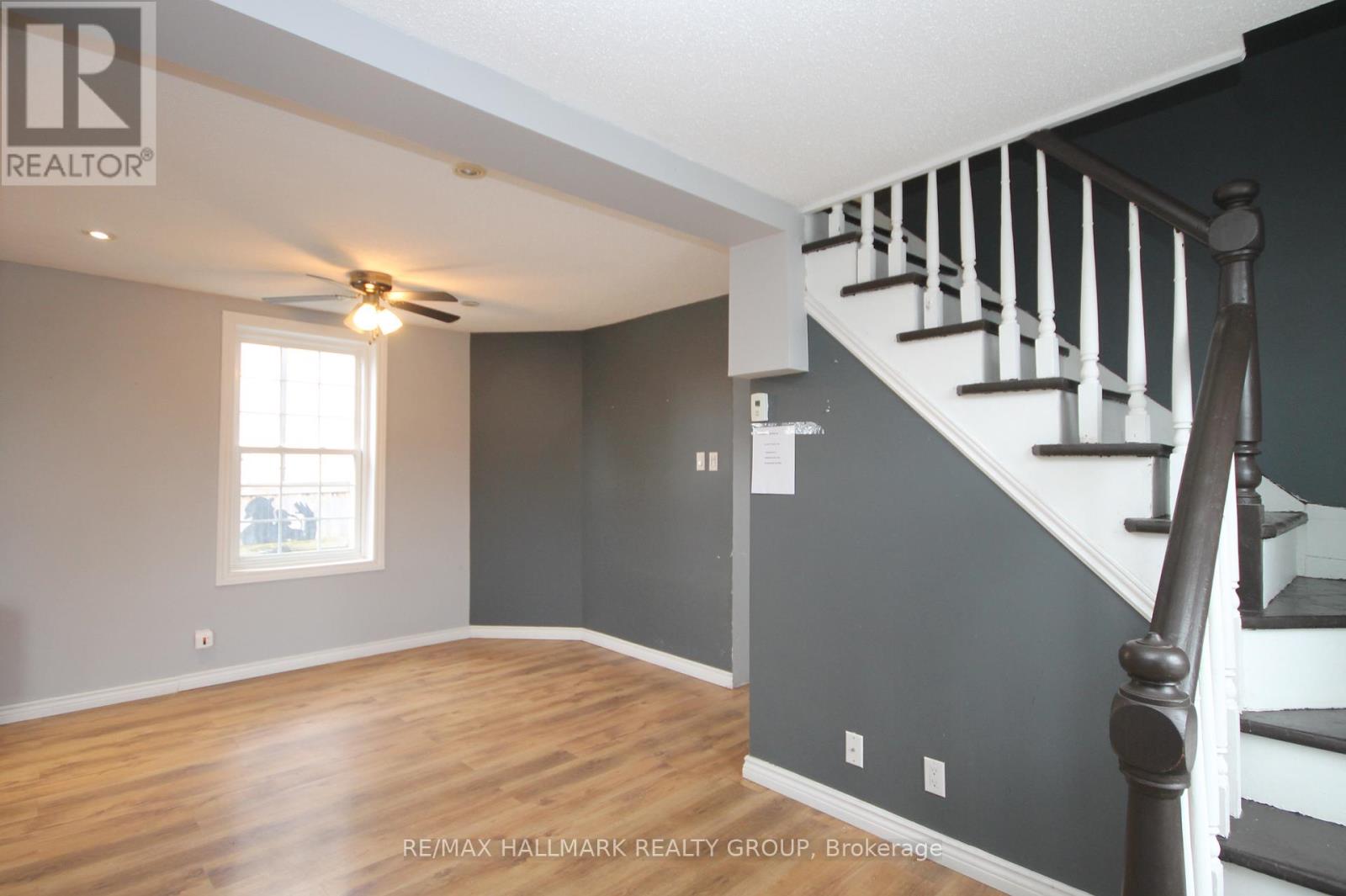 74 Mcgonigal Street W, Arnprior, Ontario  K7S 2R8 - Photo 5 - X12947738