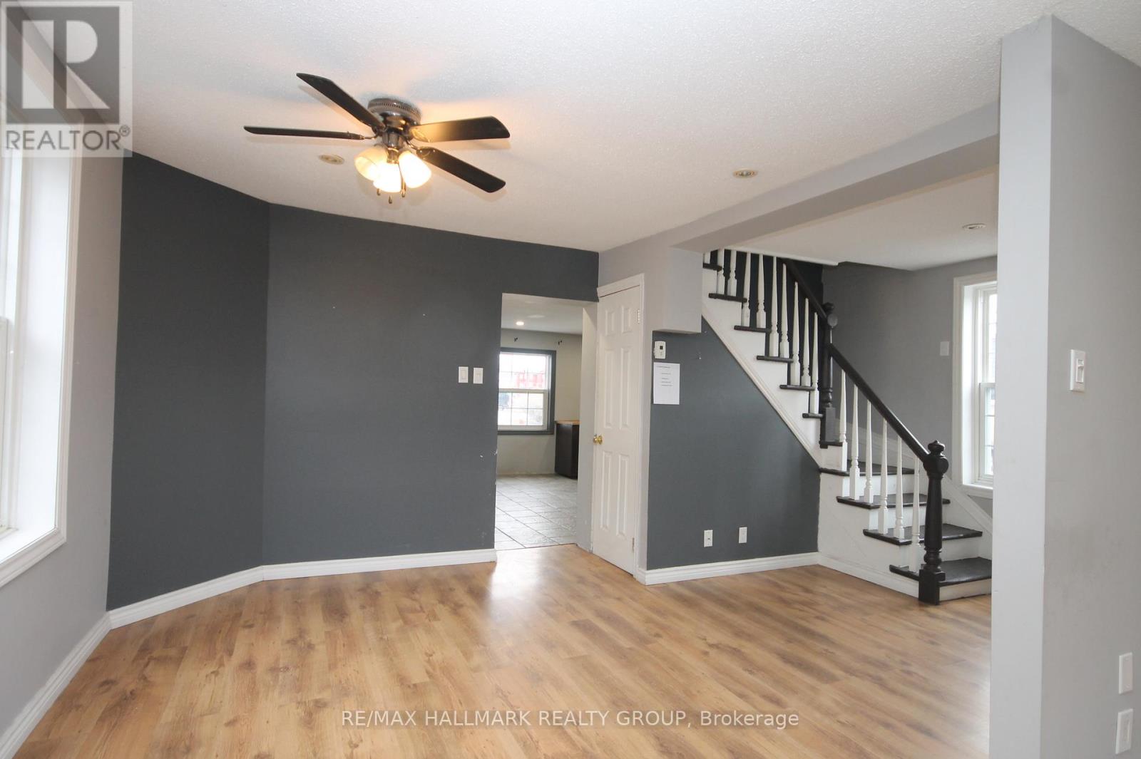 74 Mcgonigal Street W, Arnprior, Ontario  K7S 2R8 - Photo 6 - X12947738