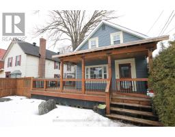 74 MCGONIGAL STREET W, Arnprior, Ontario