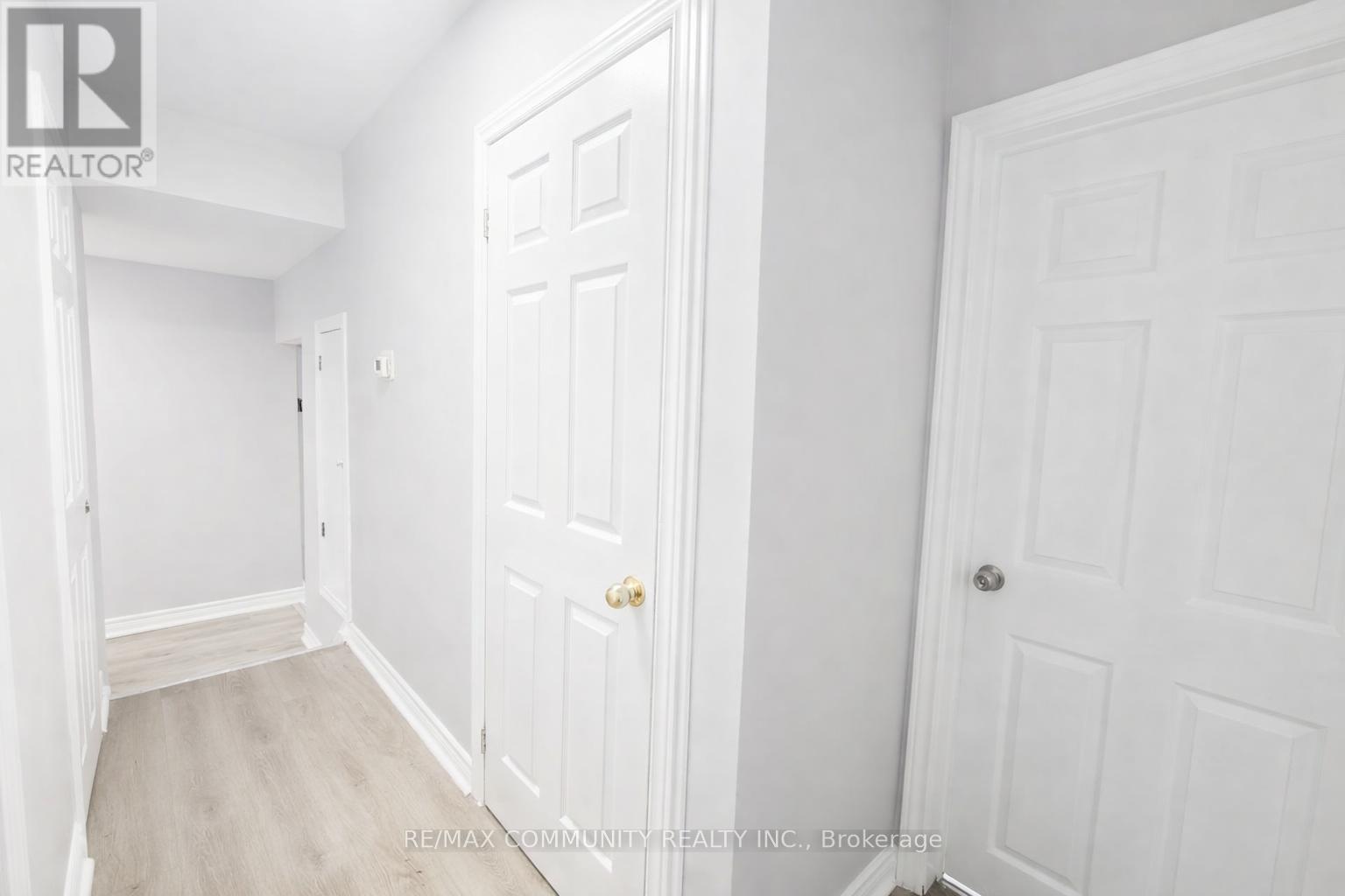 Main - 70 Brantwood Drive, Toronto, Ontario  M1H 2G6 - Photo 14 - E12947476