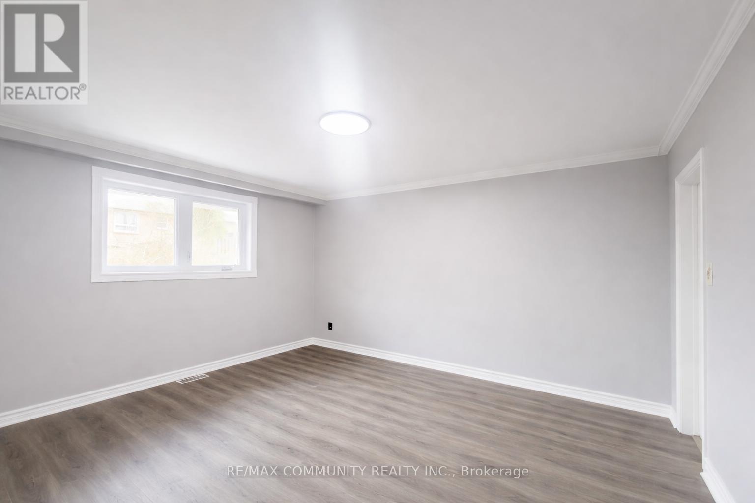 Main - 70 Brantwood Drive, Toronto, Ontario  M1H 2G6 - Photo 15 - E12947476