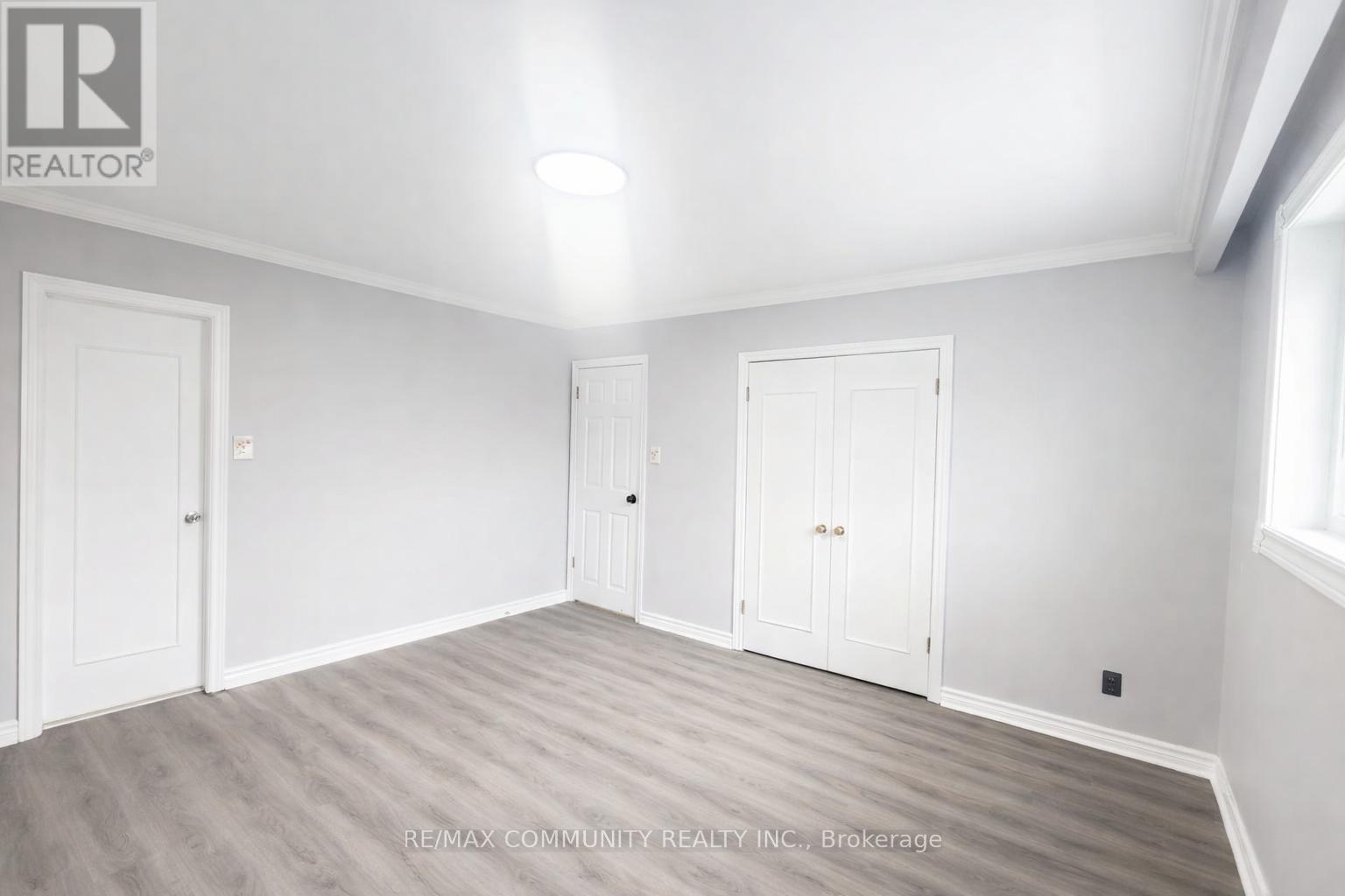 Main - 70 Brantwood Drive, Toronto, Ontario  M1H 2G6 - Photo 16 - E12947476