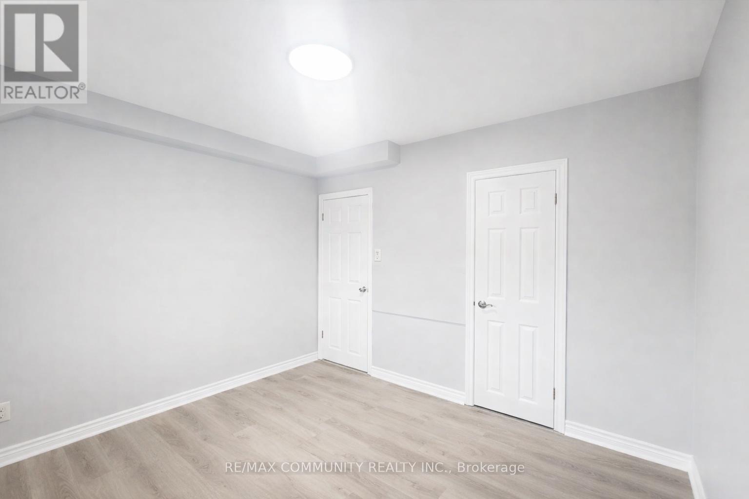 Main - 70 Brantwood Drive, Toronto, Ontario  M1H 2G6 - Photo 18 - E12947476