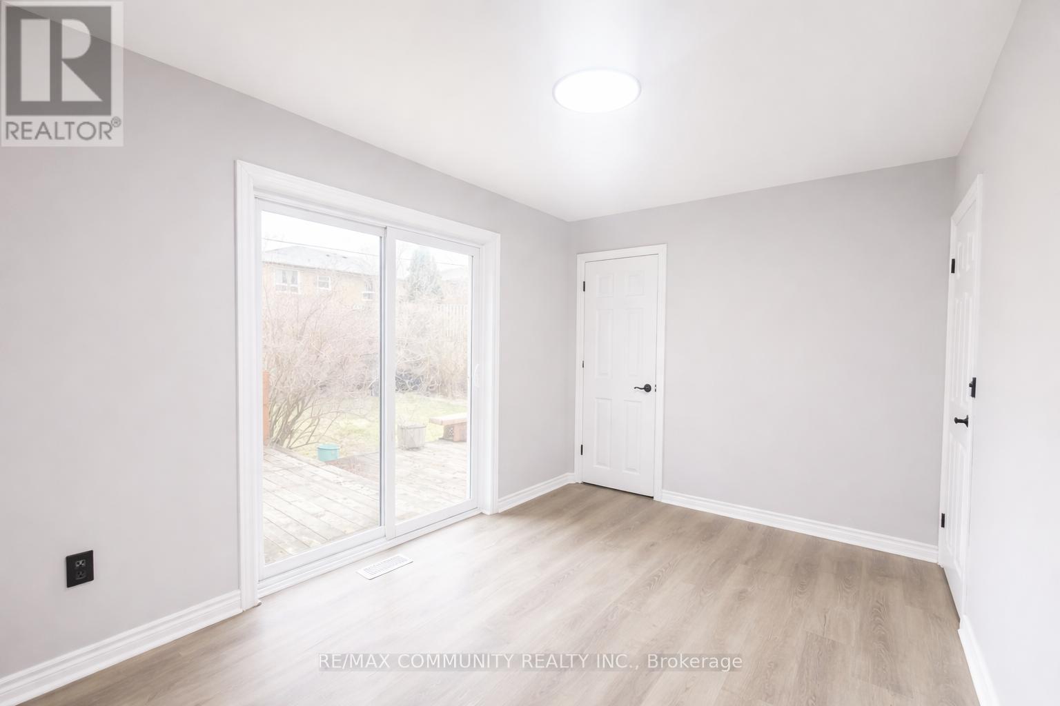 Main - 70 Brantwood Drive, Toronto, Ontario  M1H 2G6 - Photo 19 - E12947476