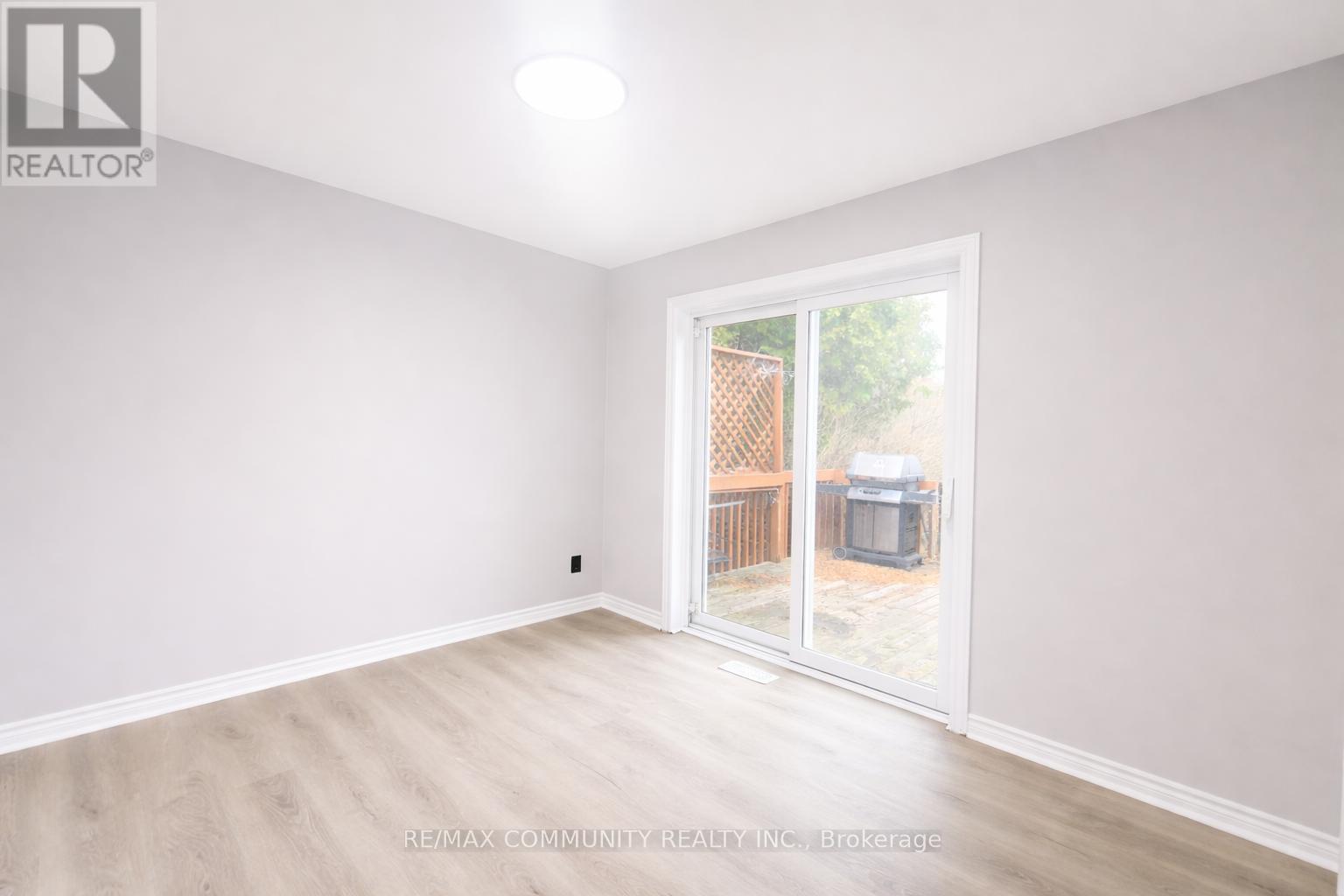 Main - 70 Brantwood Drive, Toronto, Ontario  M1H 2G6 - Photo 20 - E12947476